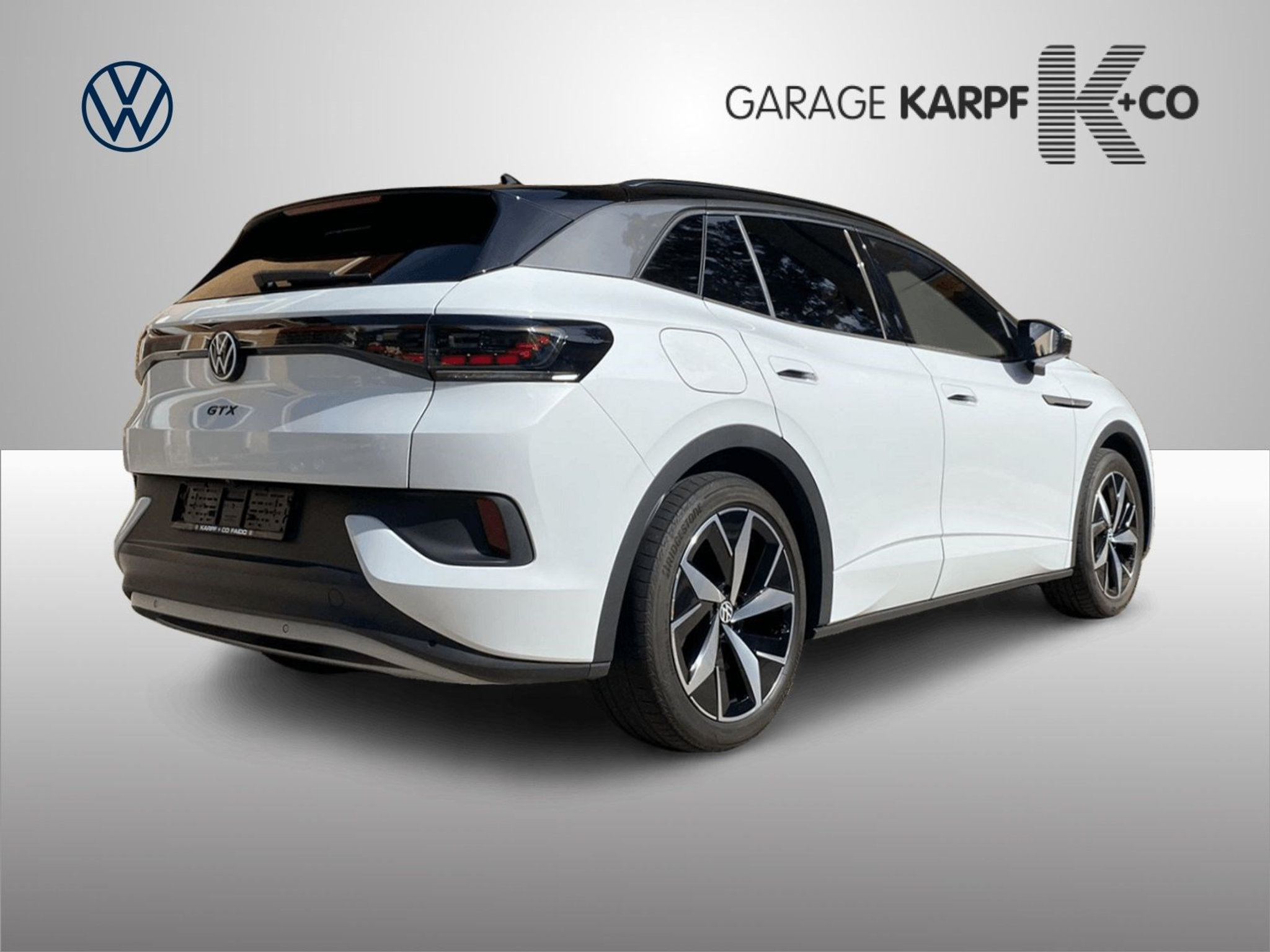 listing desktop thumbnail image 4