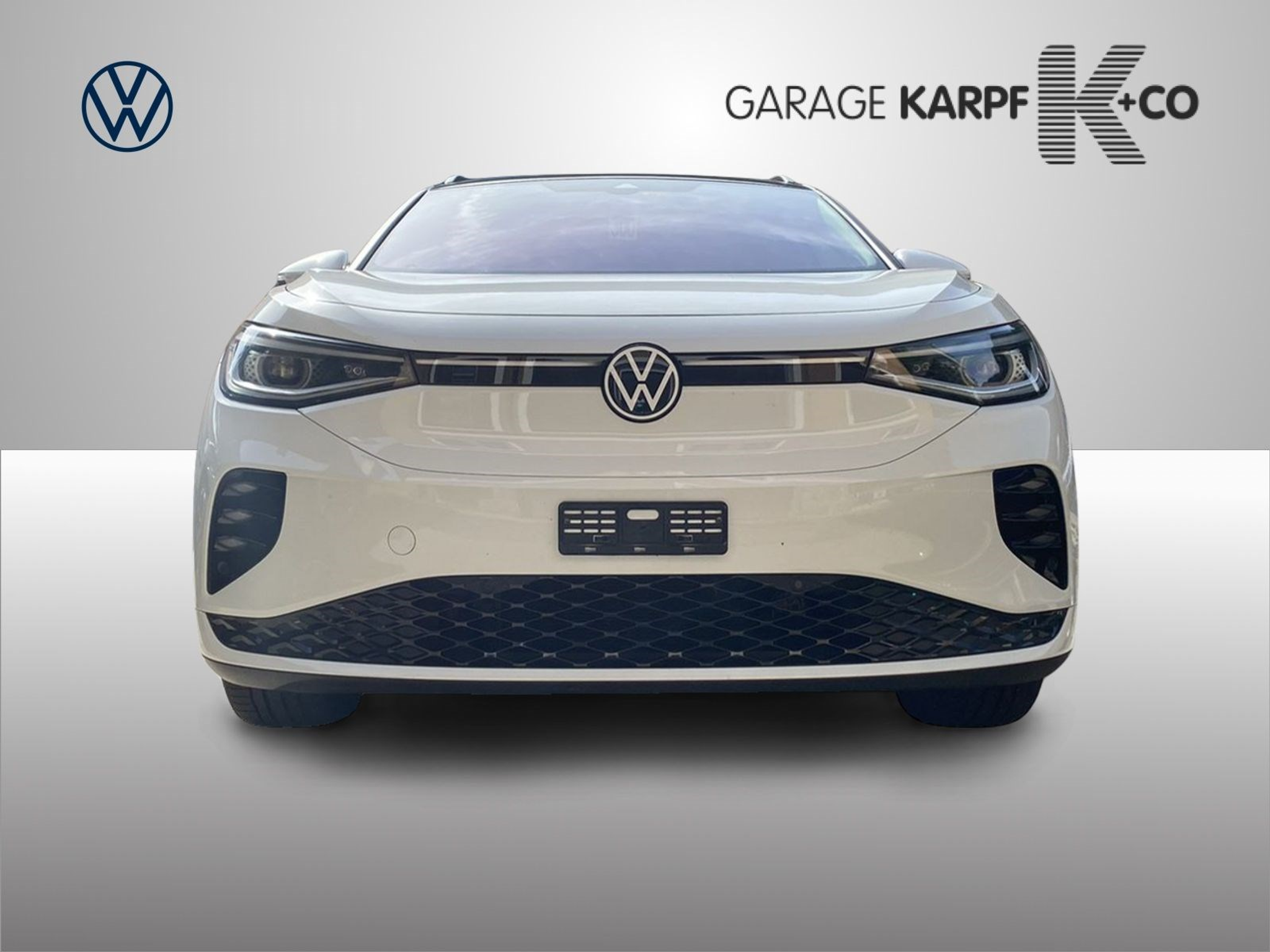 listing desktop thumbnail image 7