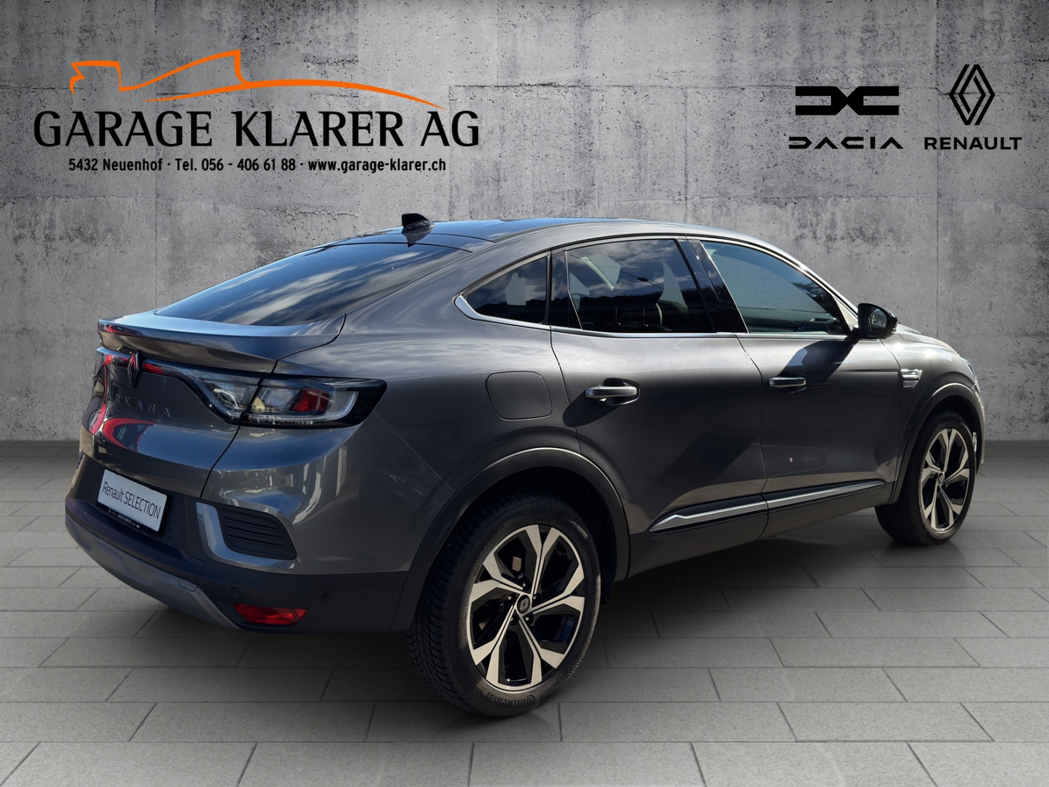 listing desktop thumbnail image 12