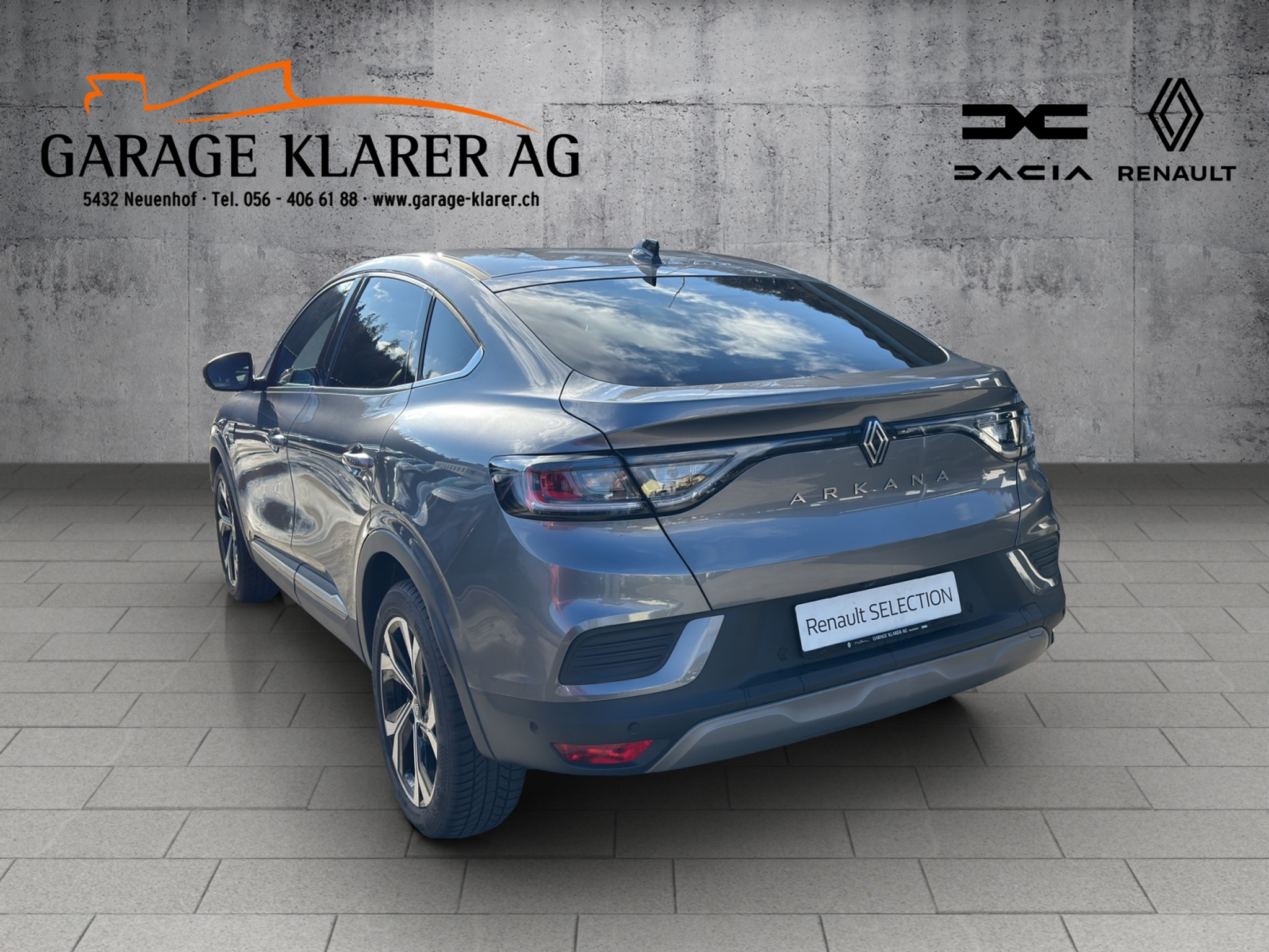 listing desktop thumbnail image 9