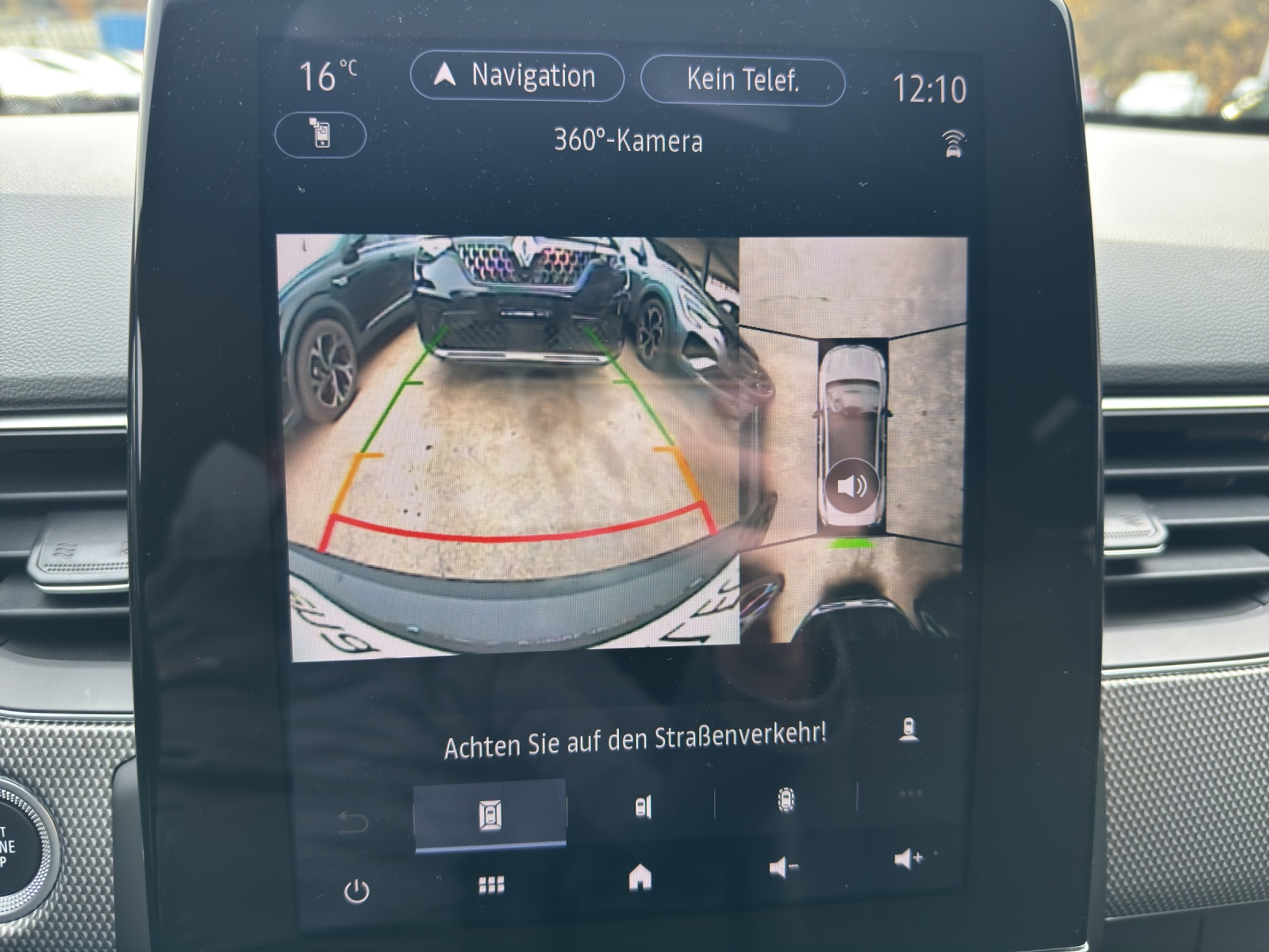 listing desktop thumbnail image 28