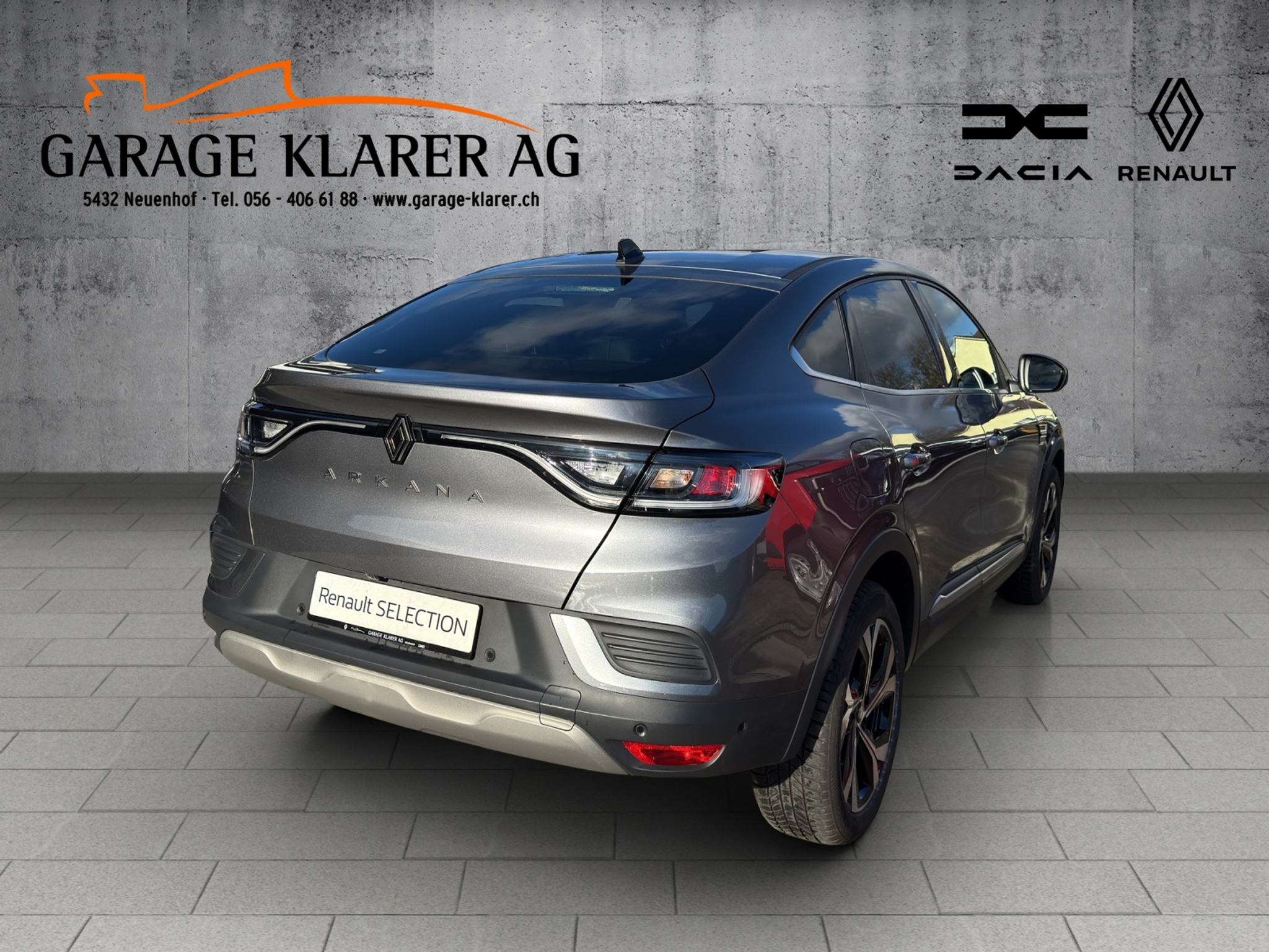 listing desktop thumbnail image 11