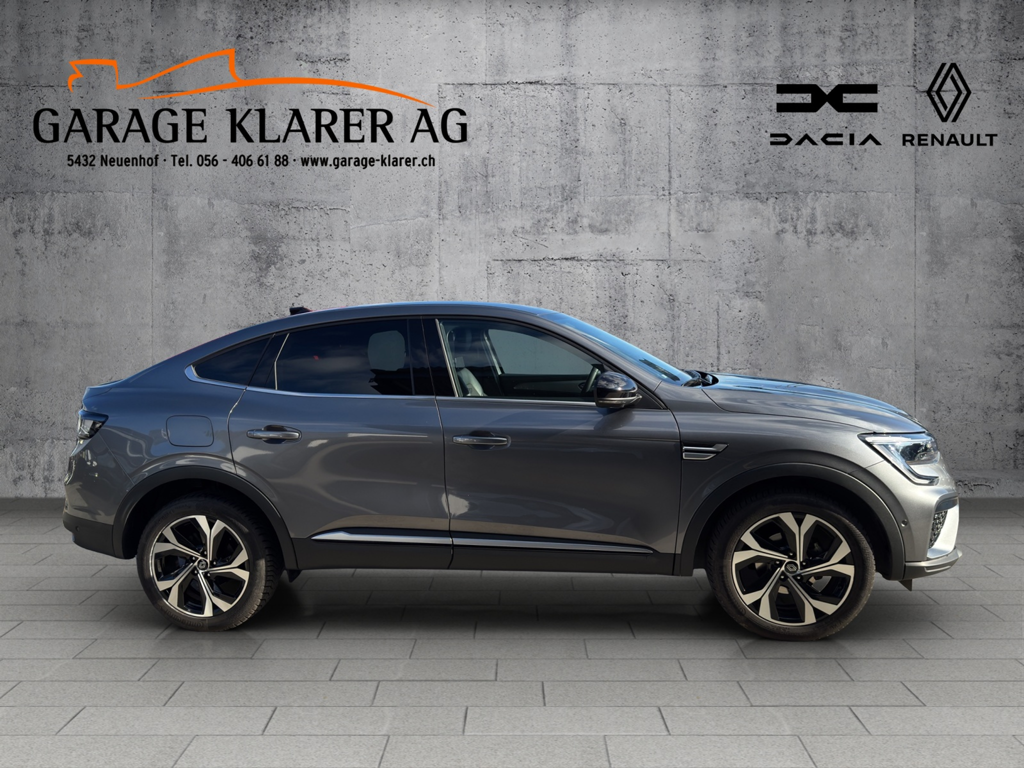 listing desktop thumbnail image 14