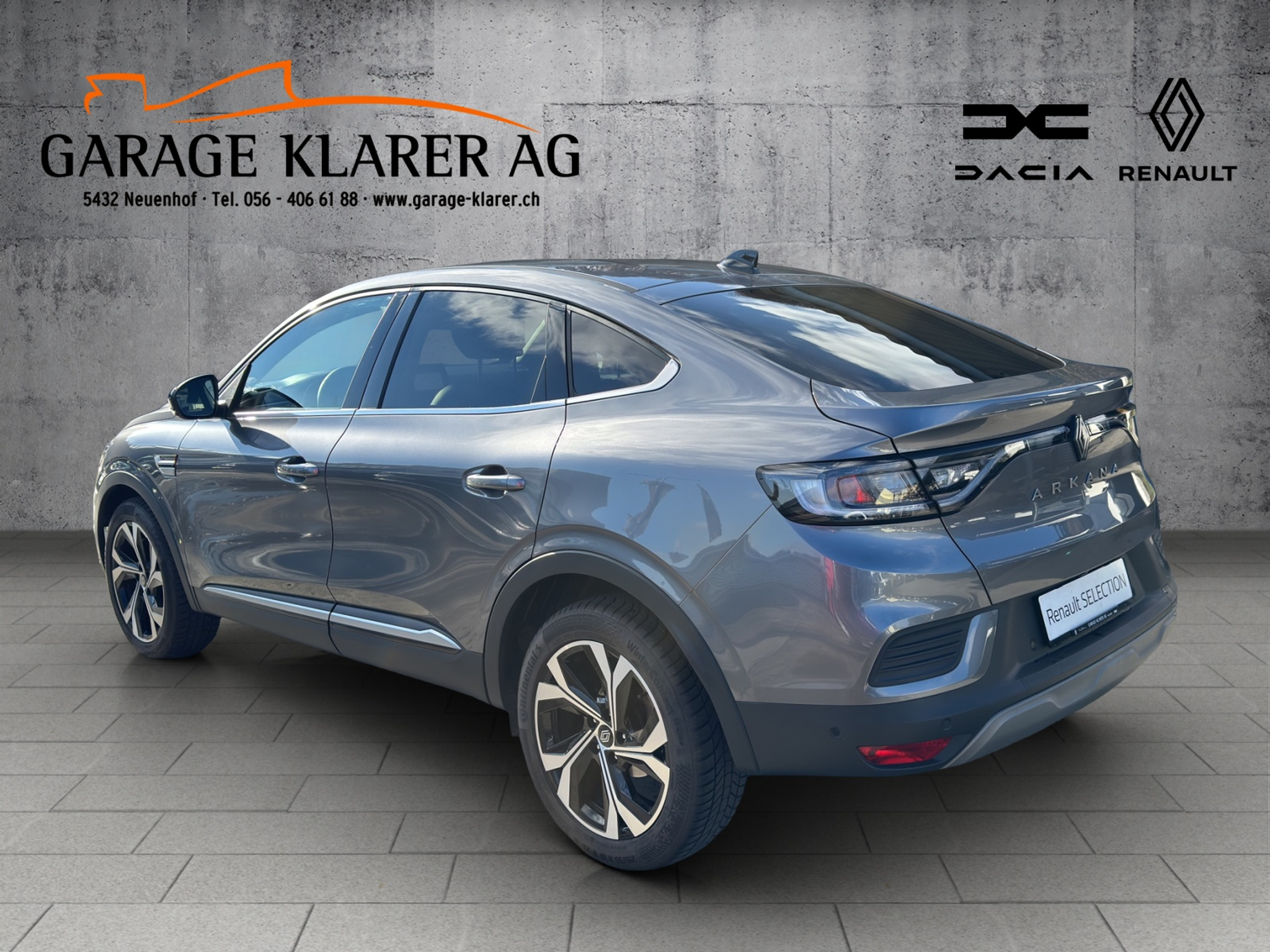 deal-image-8