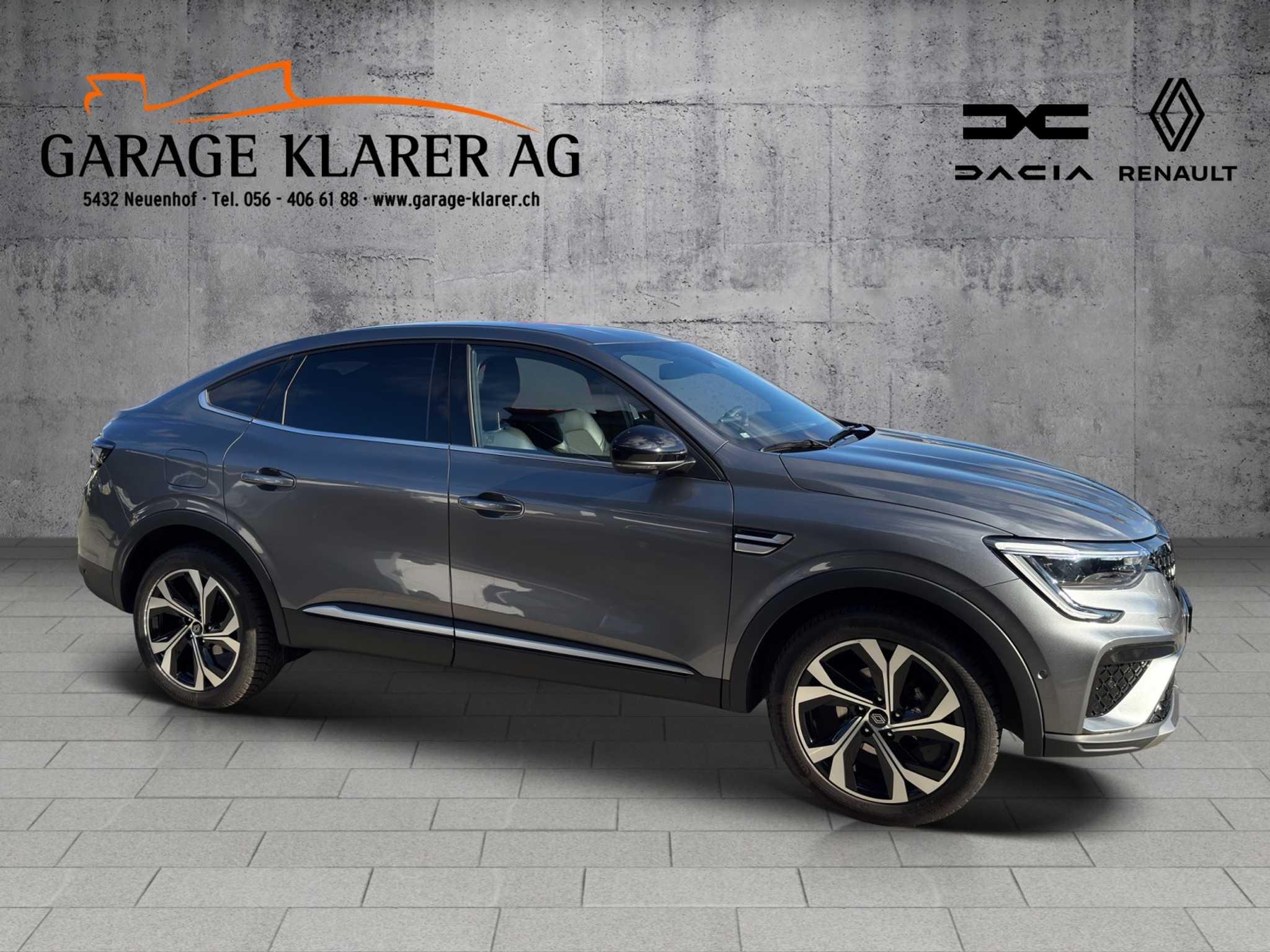 listing desktop thumbnail image 15