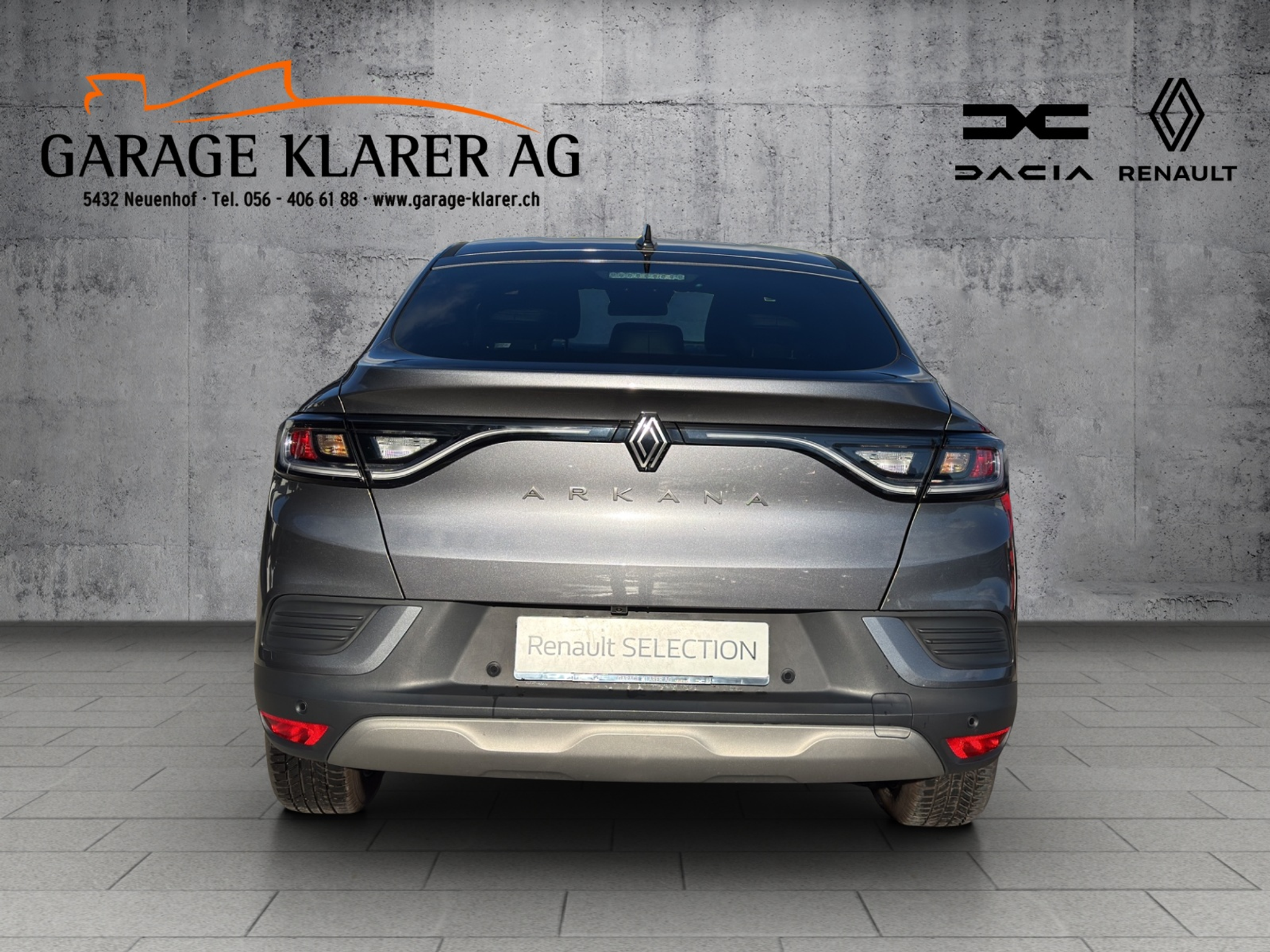 listing desktop thumbnail image 10