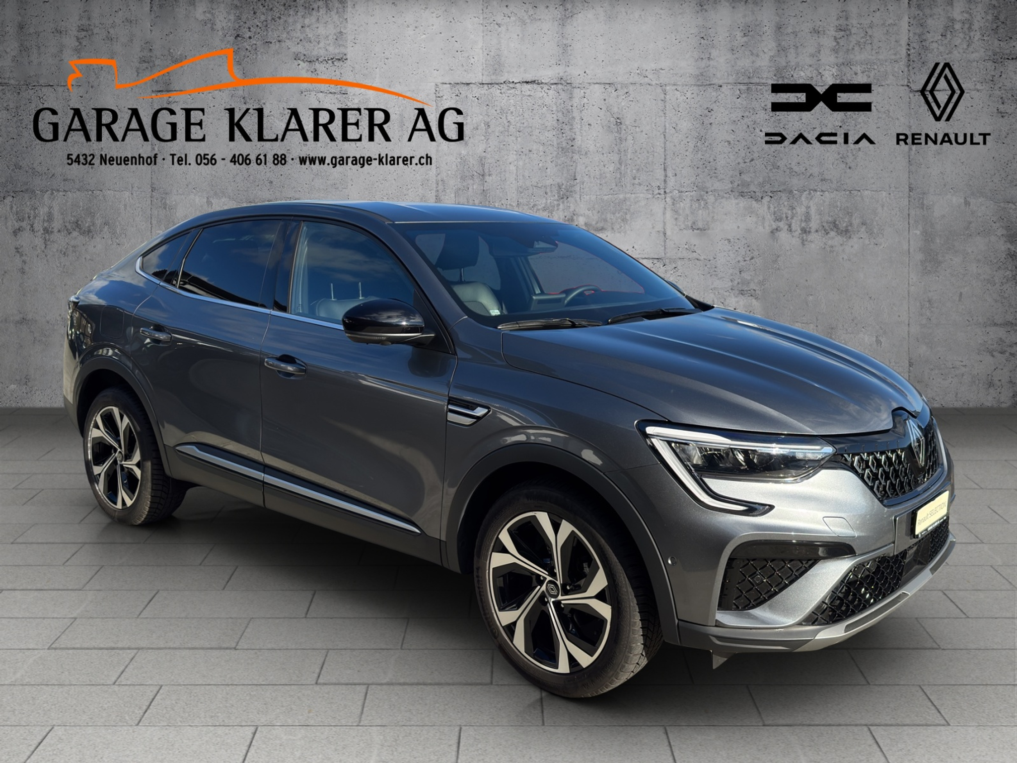 listing desktop thumbnail image 16