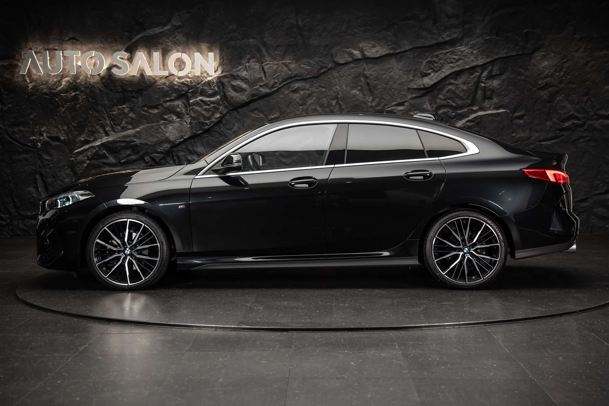 car-image-1