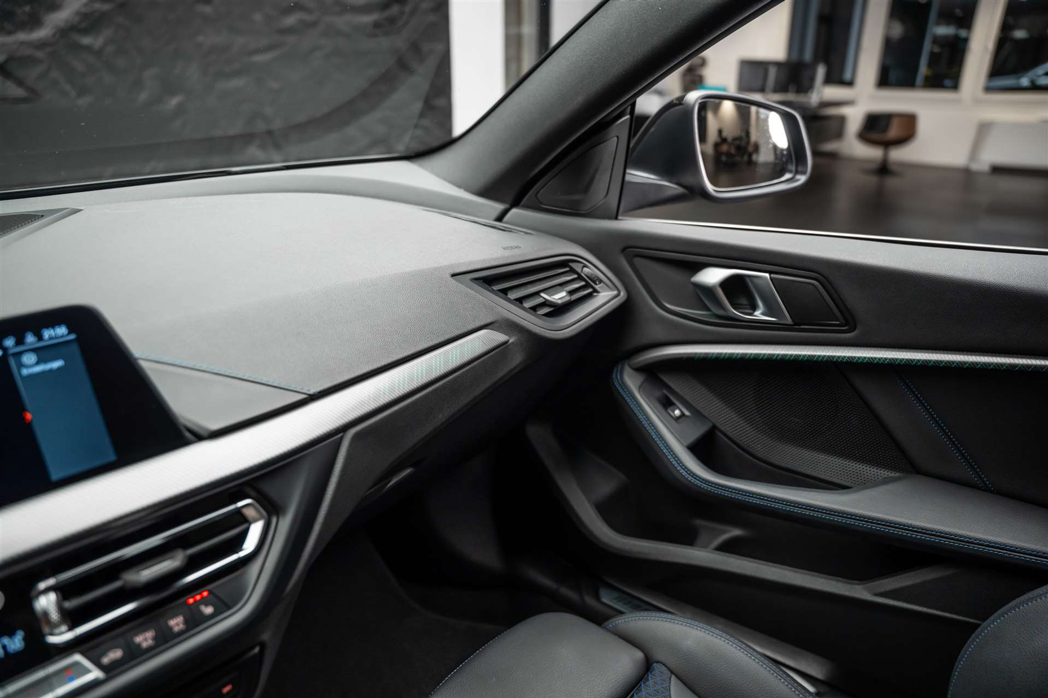 car-image-24