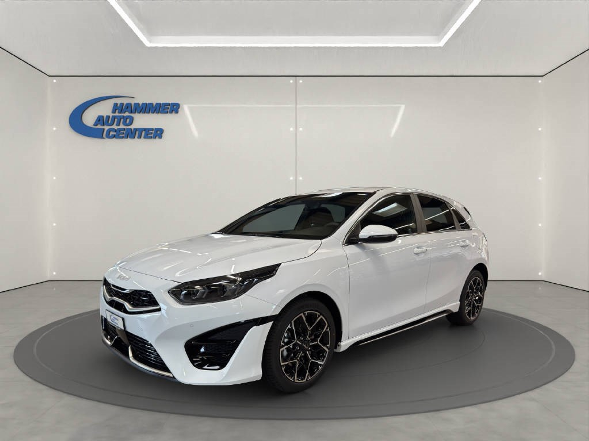 car-image-0
