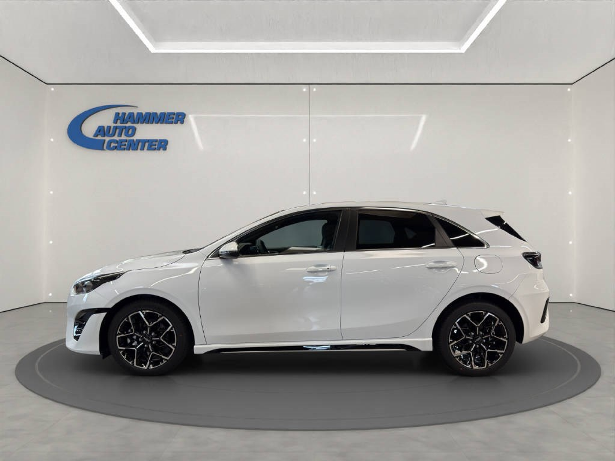 car-image-1