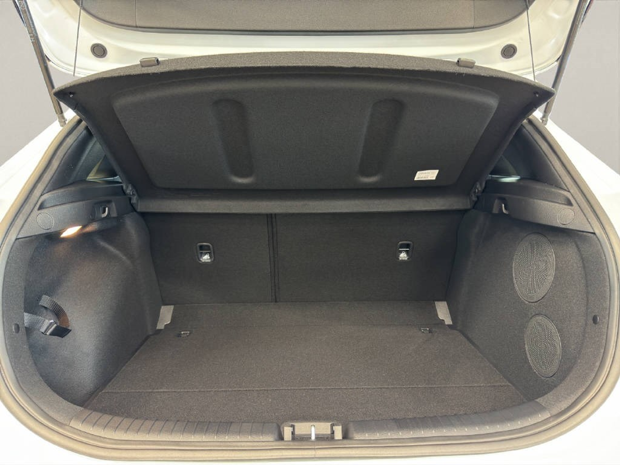 car-image-15