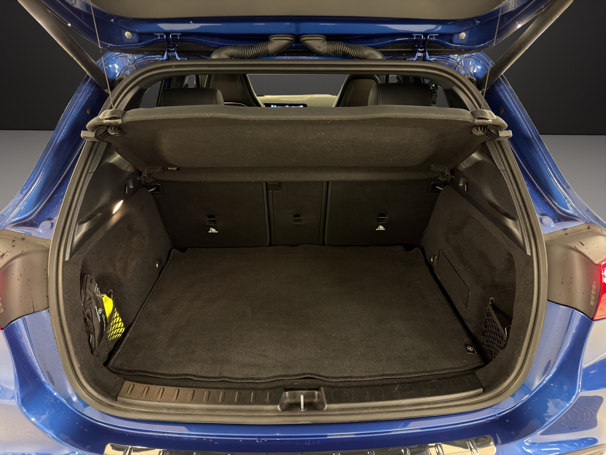 listing desktop thumbnail image 13