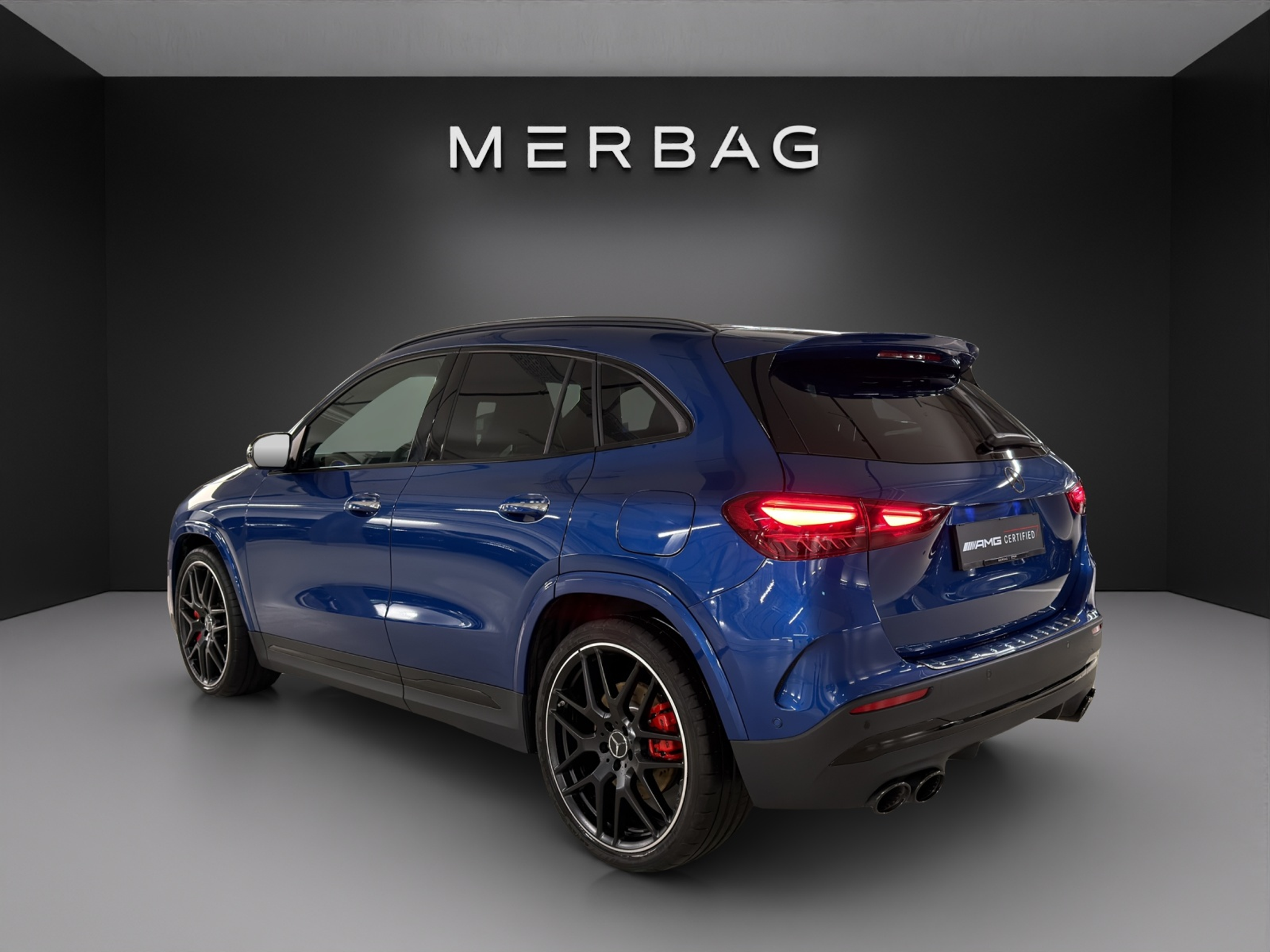 listing desktop thumbnail image 3