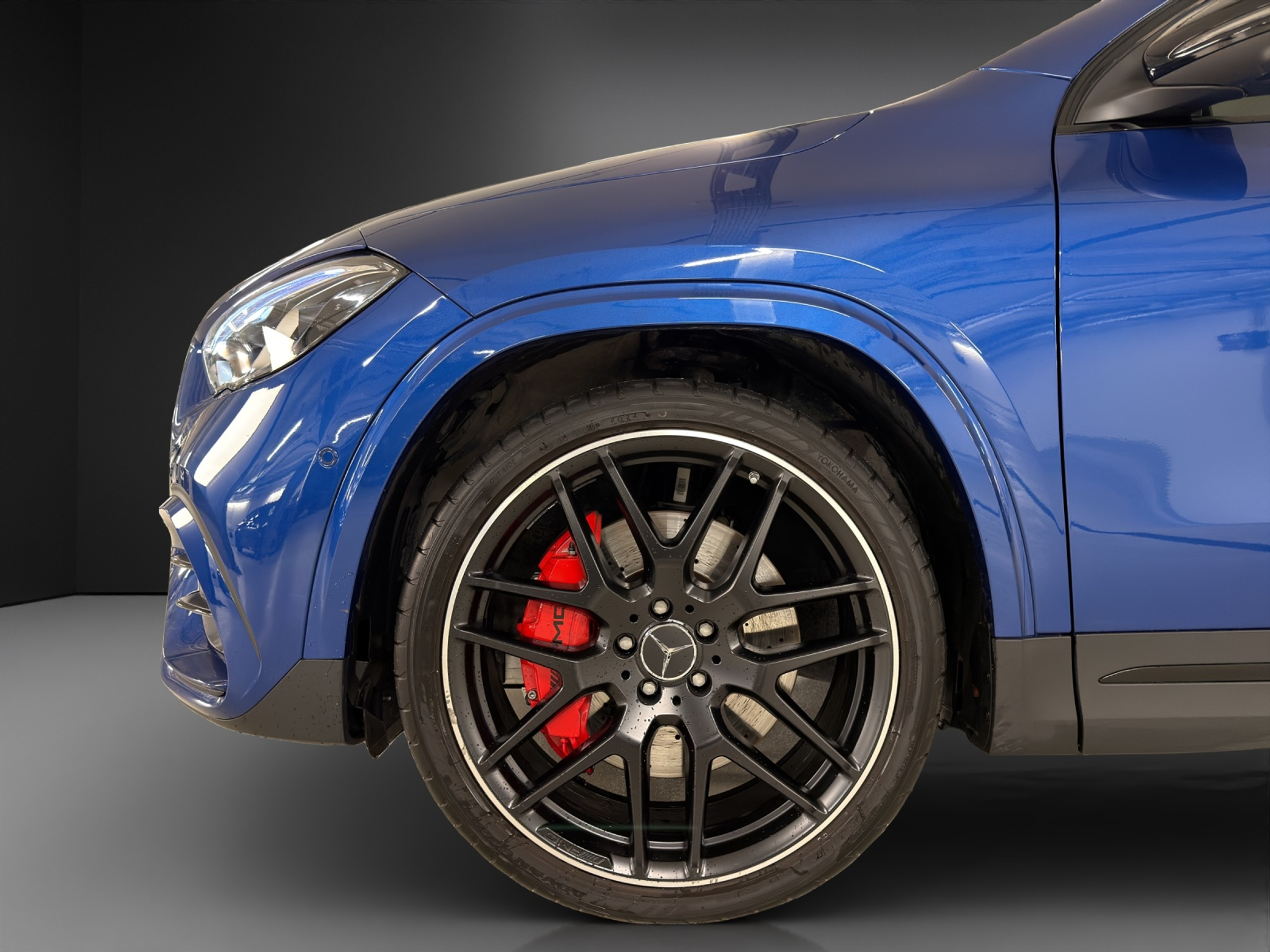 listing desktop thumbnail image 8