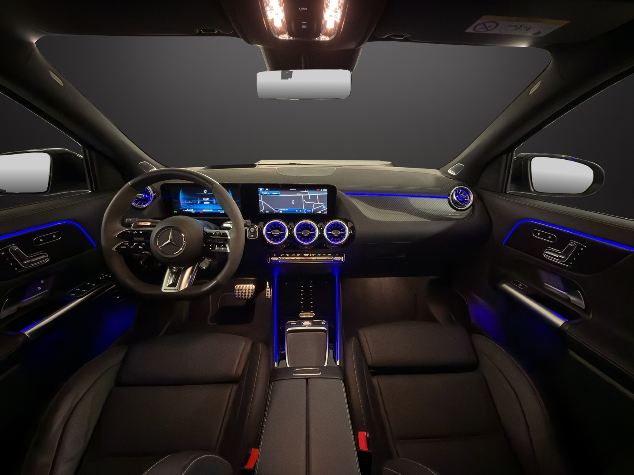 listing desktop thumbnail image 10