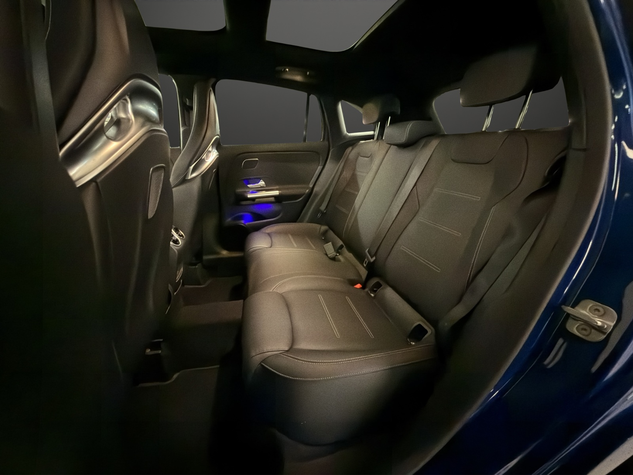 listing desktop thumbnail image 12