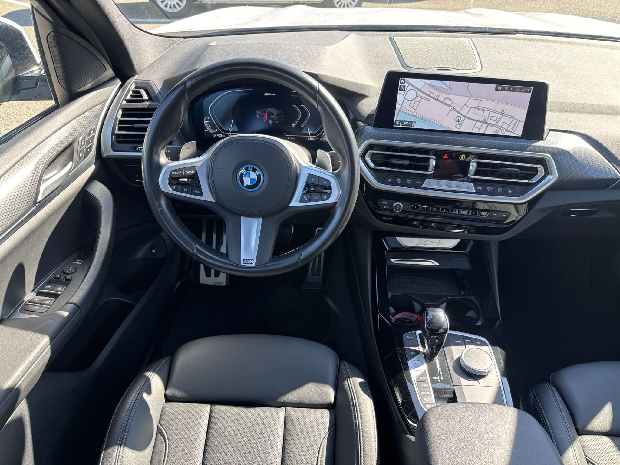 listing desktop thumbnail image 4