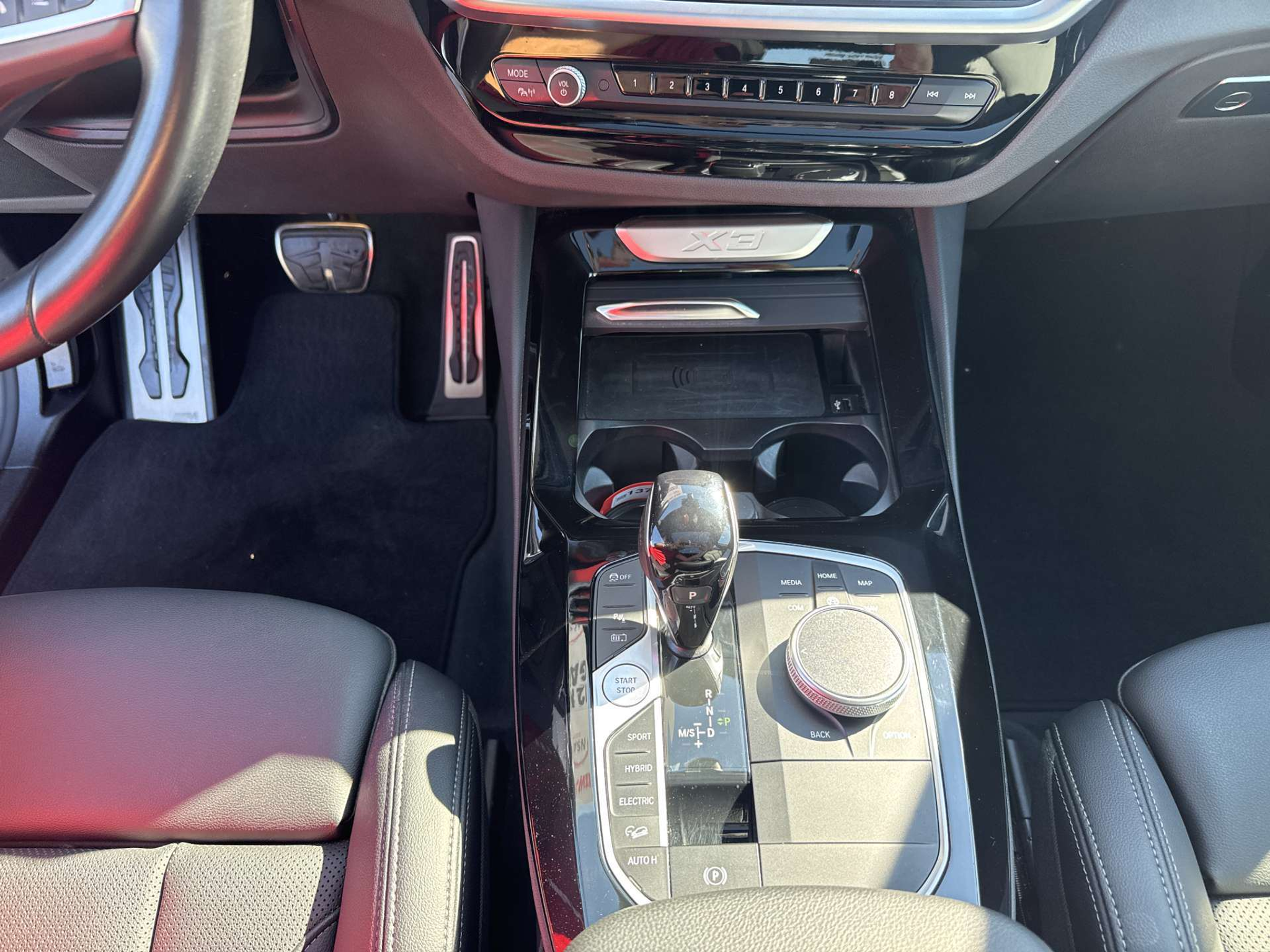 listing desktop thumbnail image 11