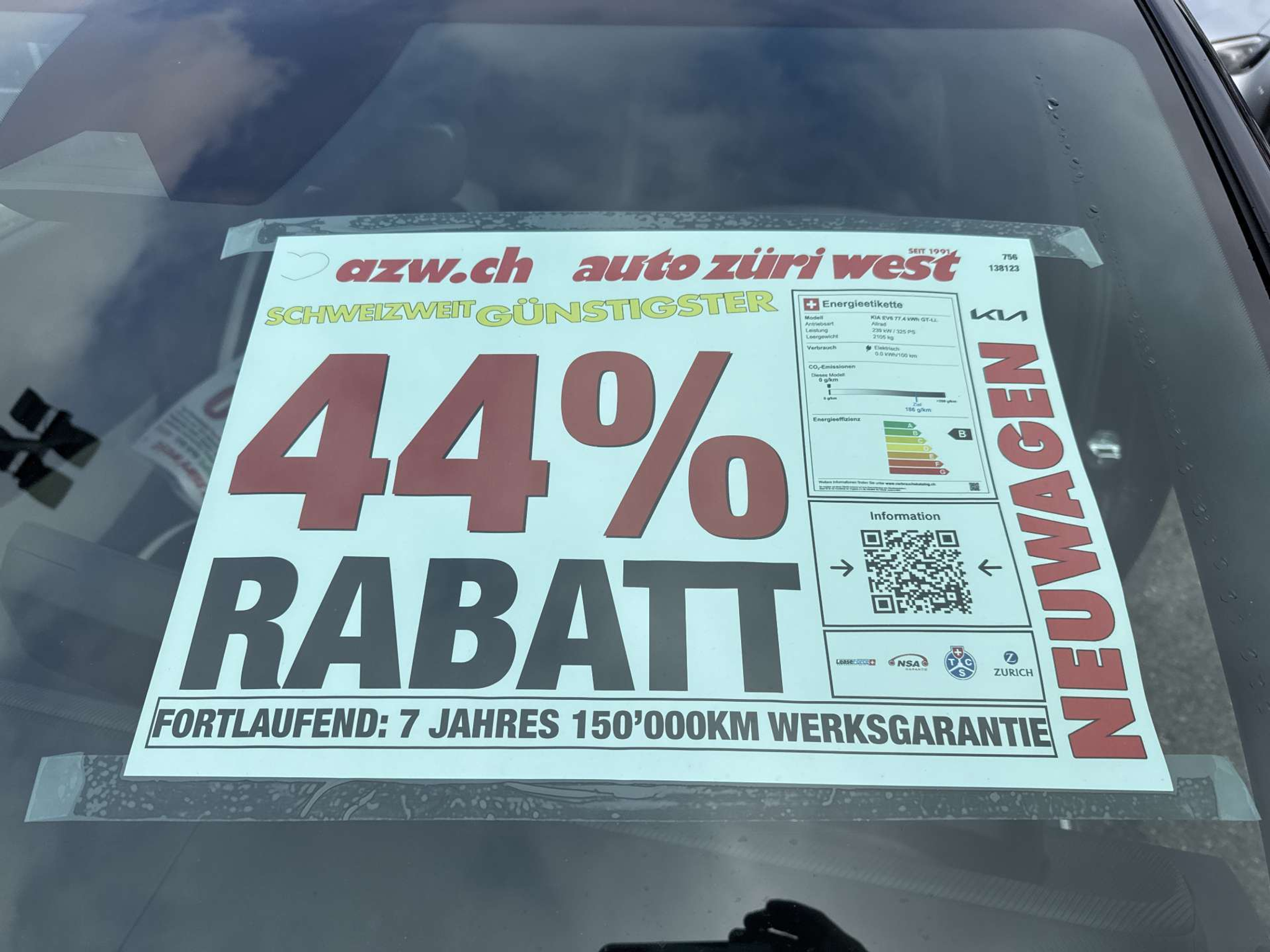 listing desktop thumbnail image 3