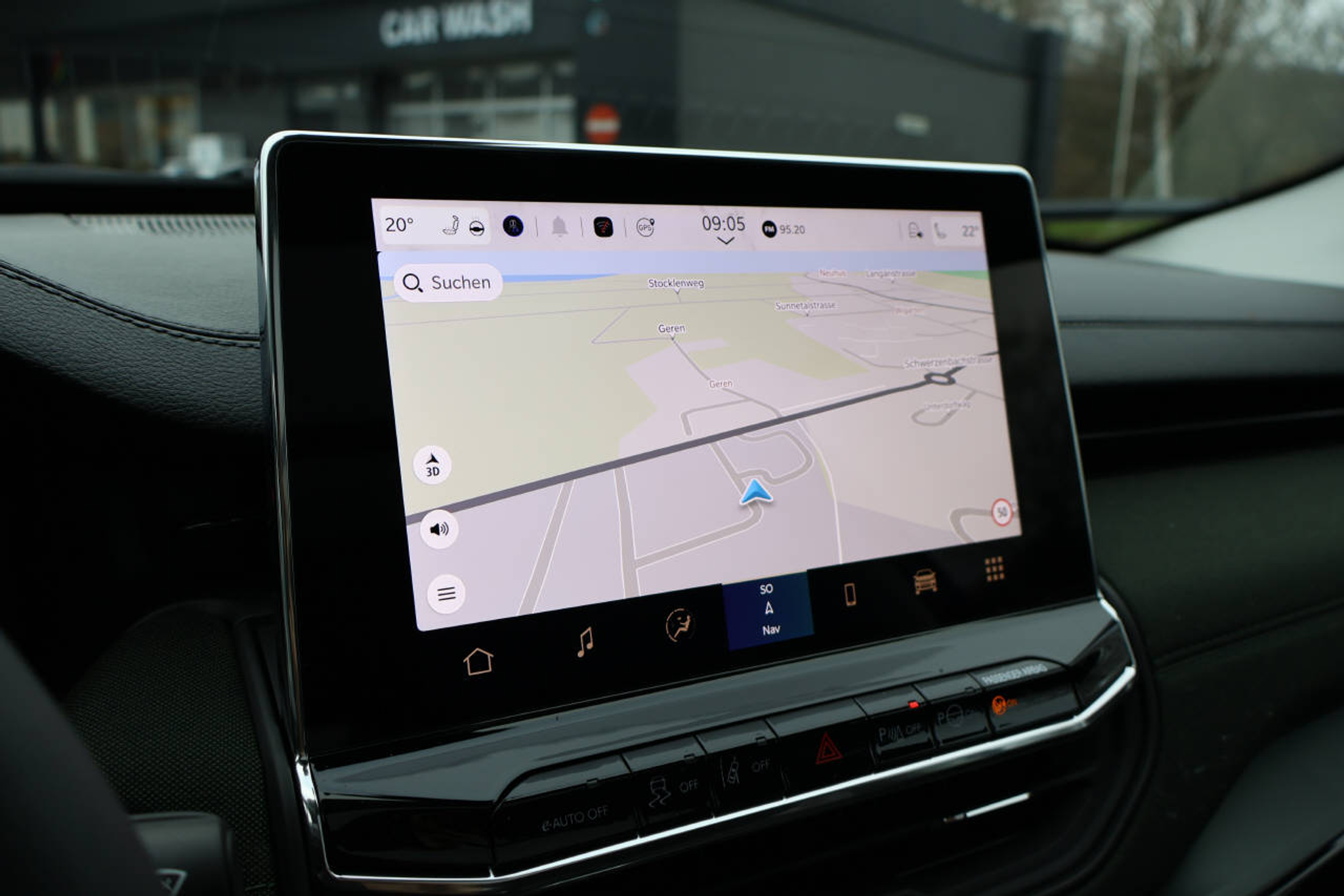 listing desktop thumbnail image 13