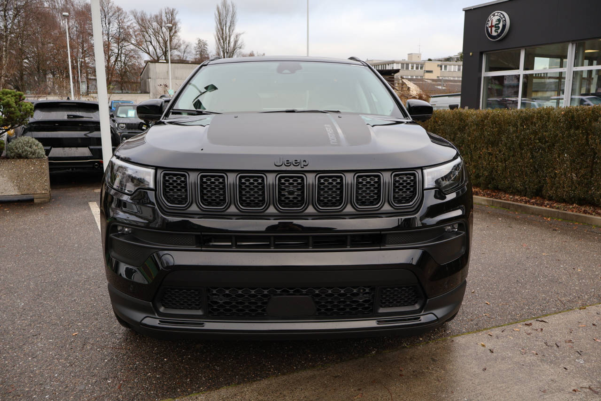 listing desktop thumbnail image 7