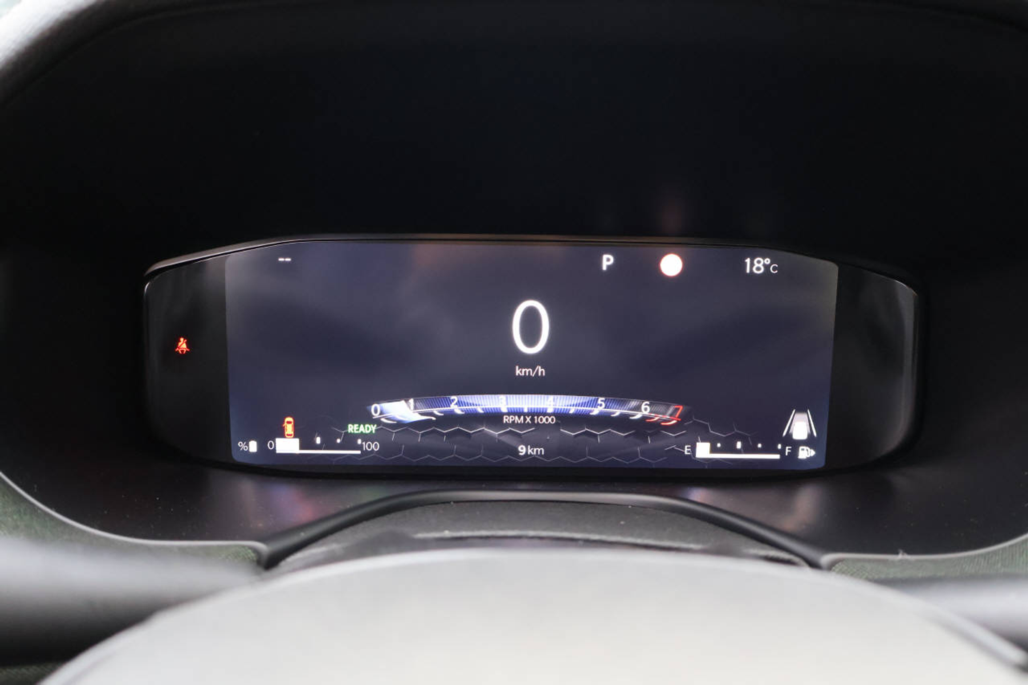 listing desktop thumbnail image 14