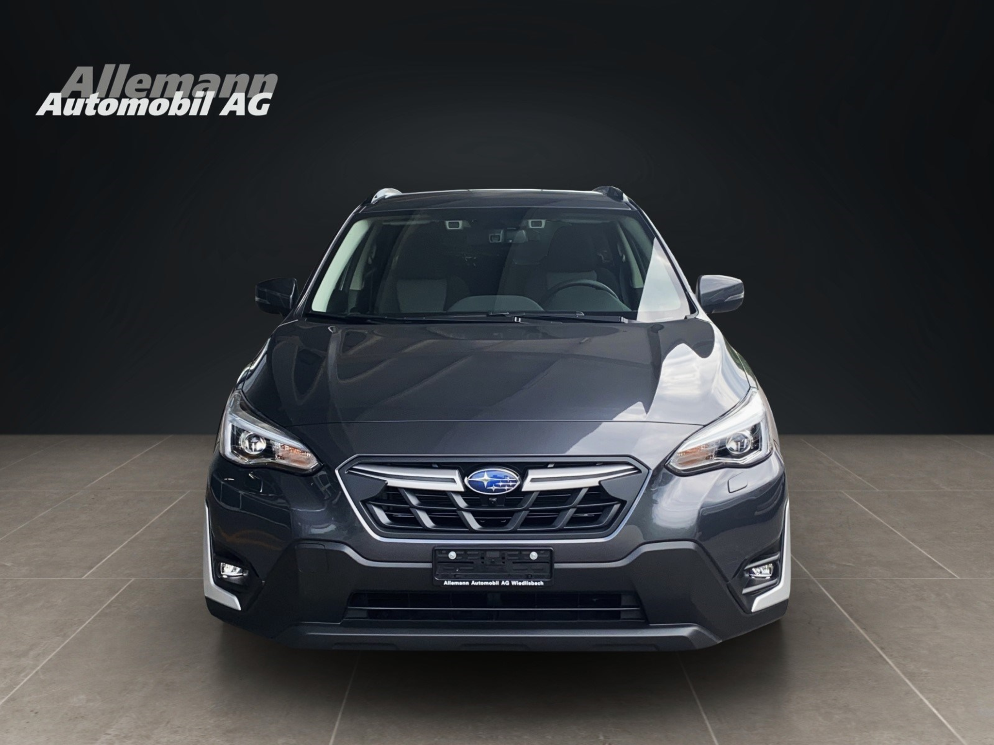 car-image-1