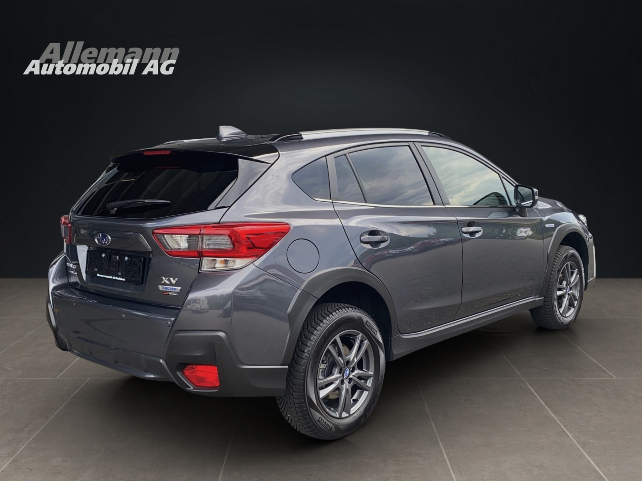 listing desktop thumbnail image 6