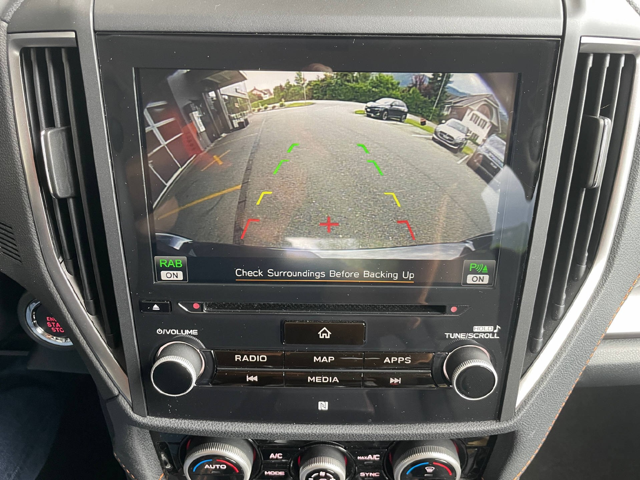 car-image-13