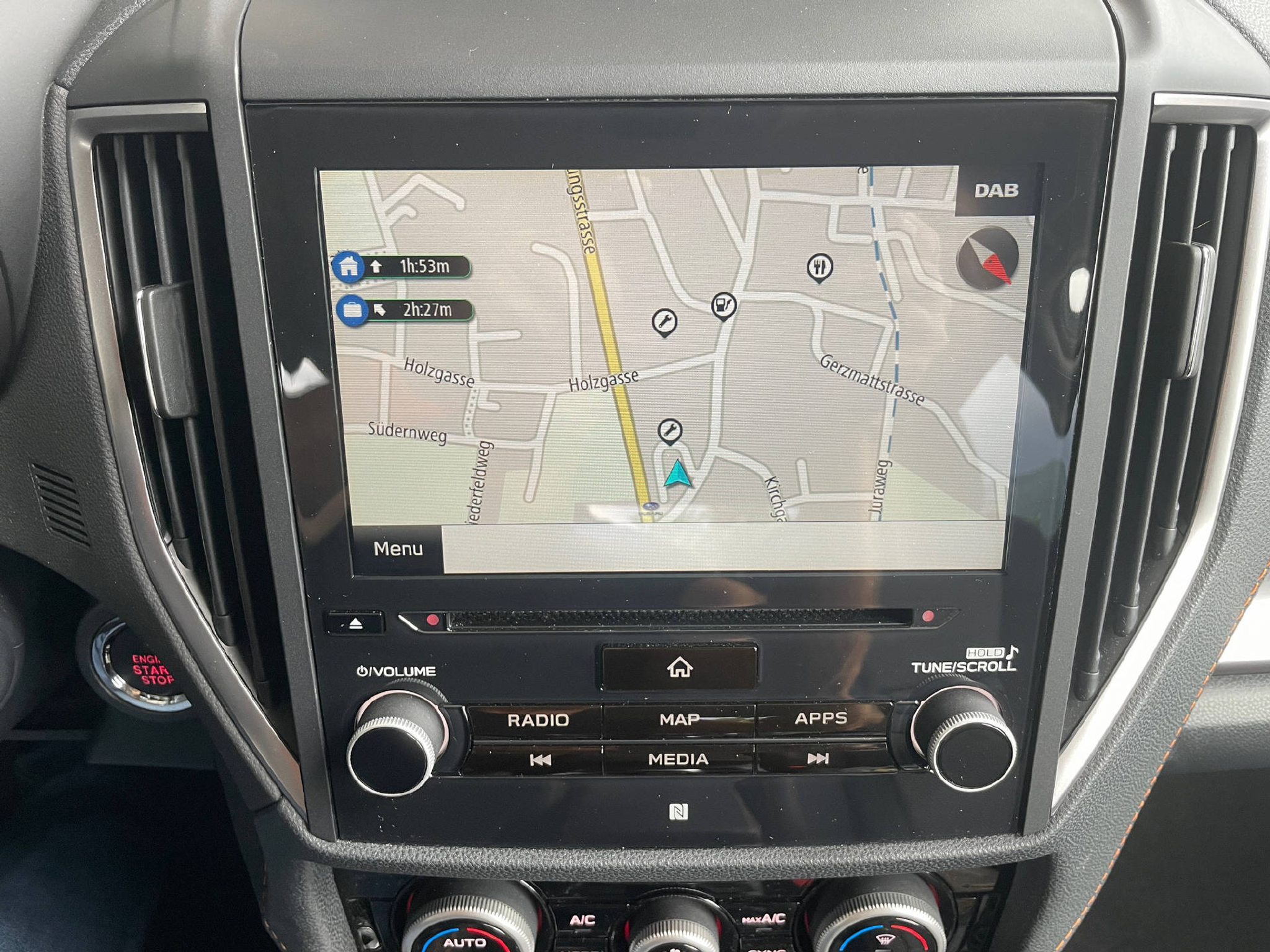 listing desktop thumbnail image 12