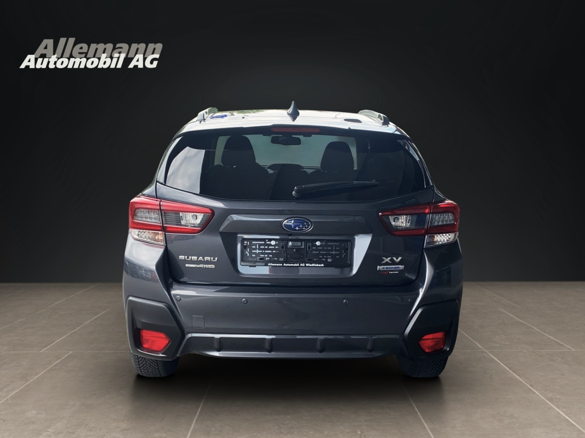 listing desktop thumbnail image 4