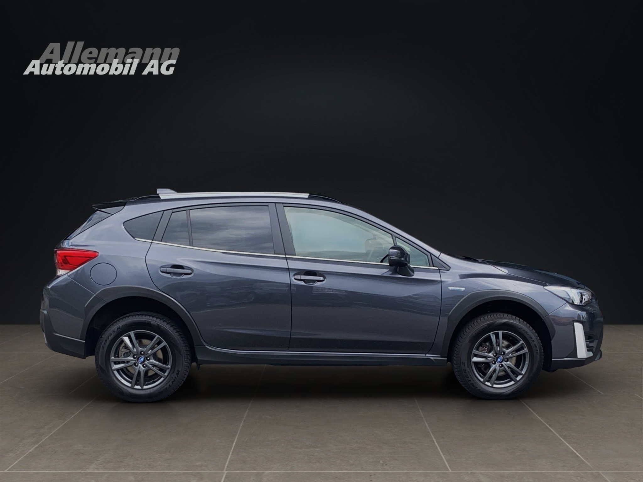 listing desktop thumbnail image 5