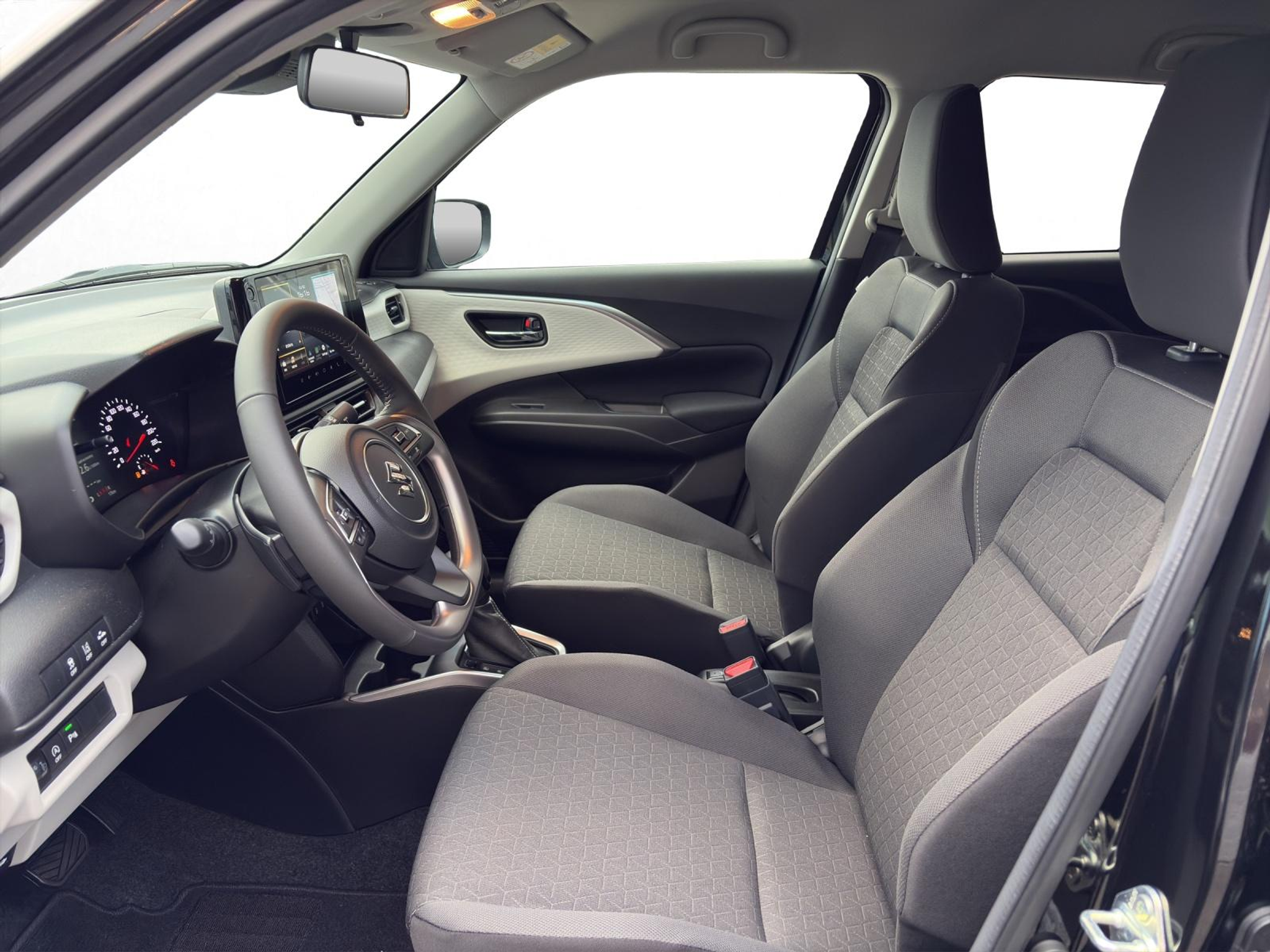 listing desktop thumbnail image 9