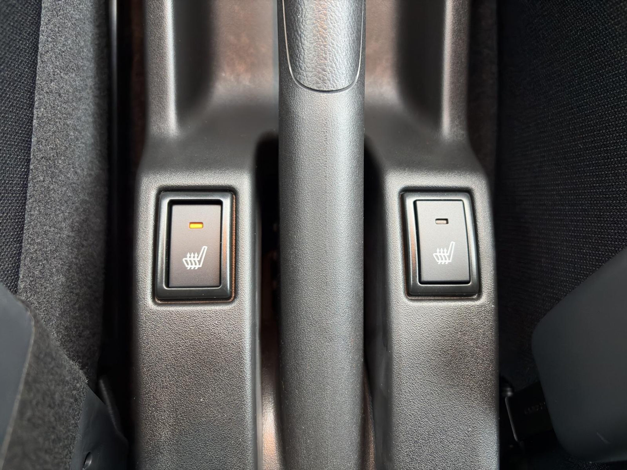 listing desktop thumbnail image 14