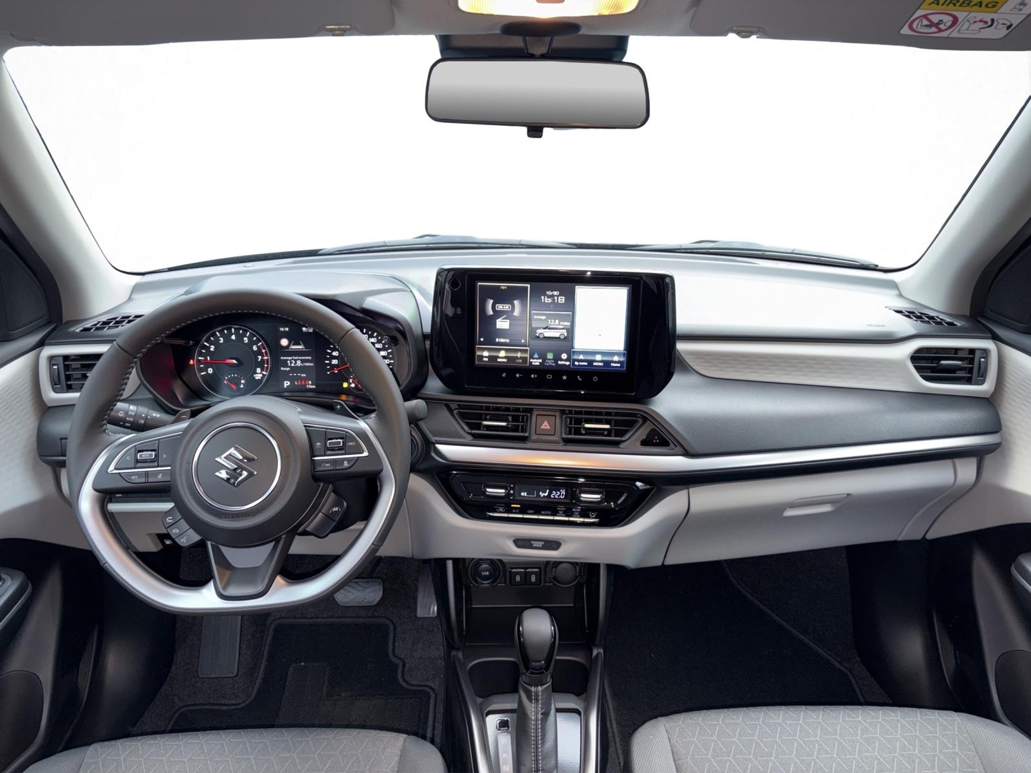 listing desktop thumbnail image 12