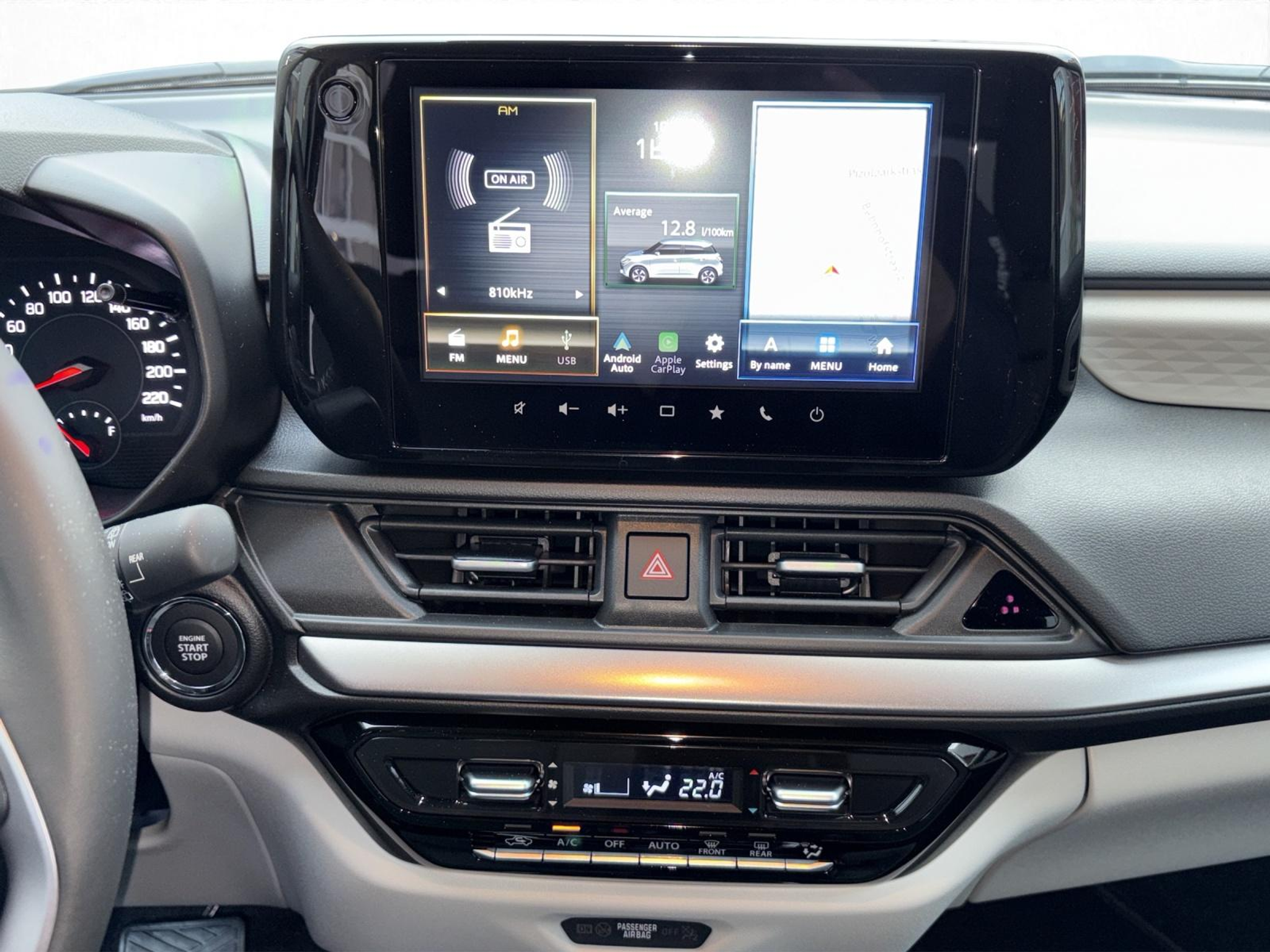 listing desktop thumbnail image 11