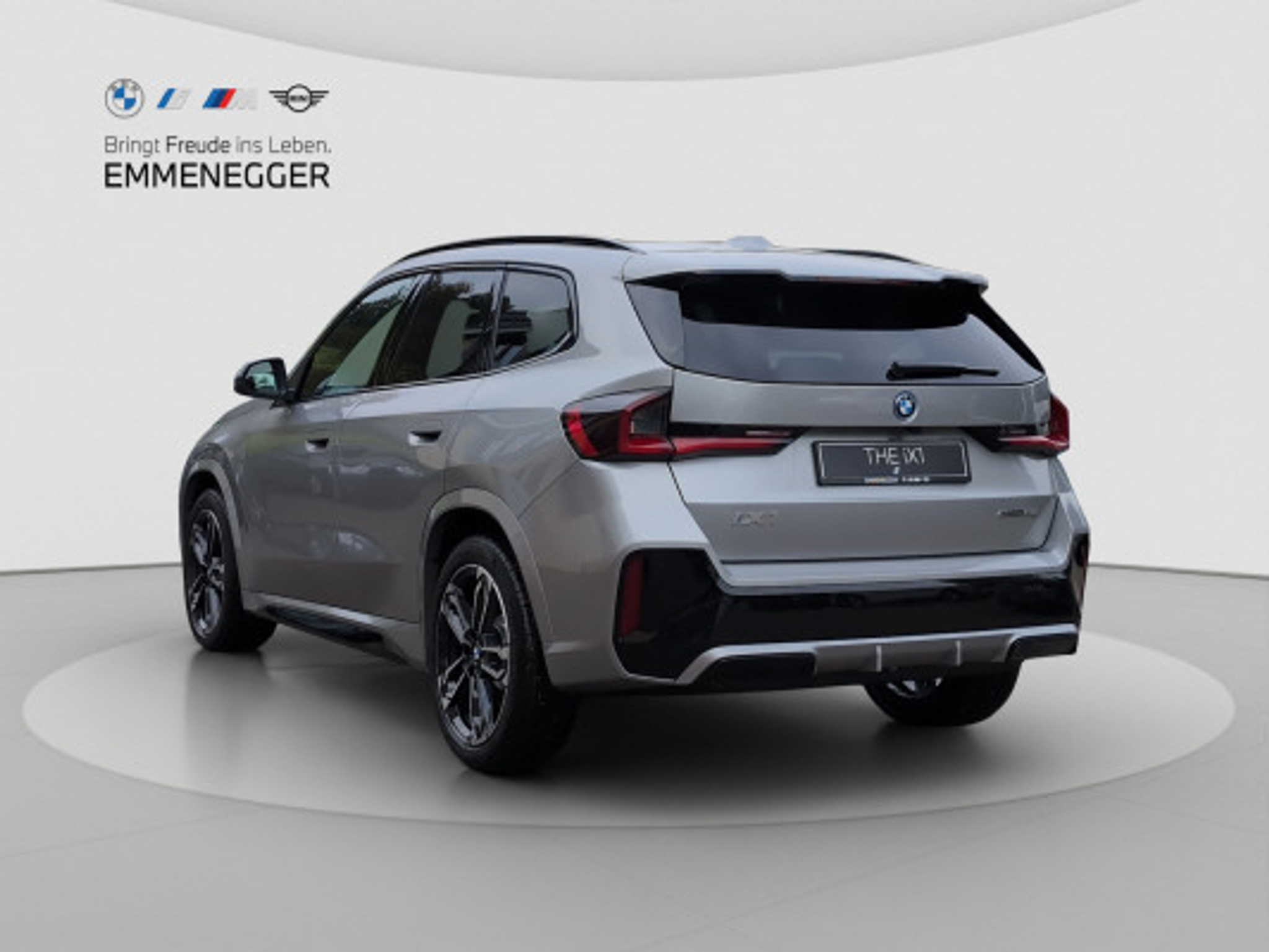 listing desktop thumbnail image 5