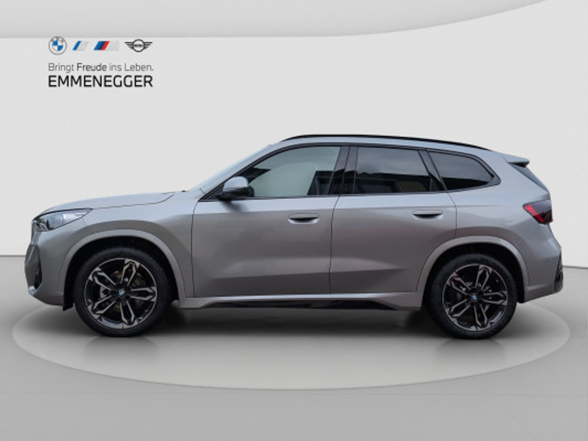 listing desktop thumbnail image 1