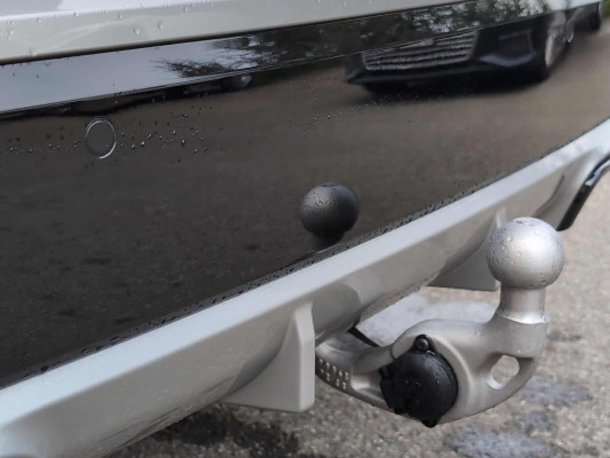 listing desktop thumbnail image 13