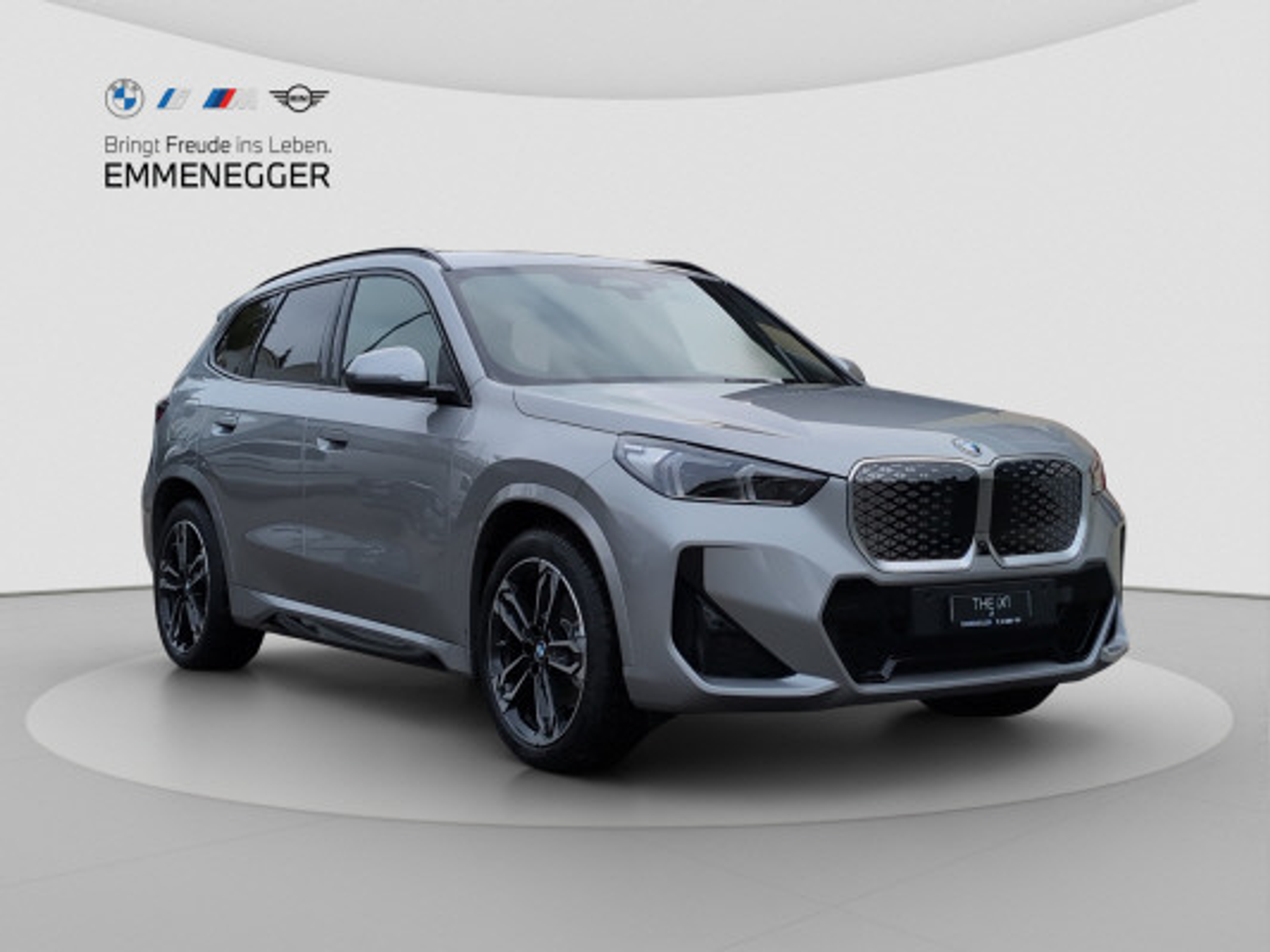 listing desktop thumbnail image 2