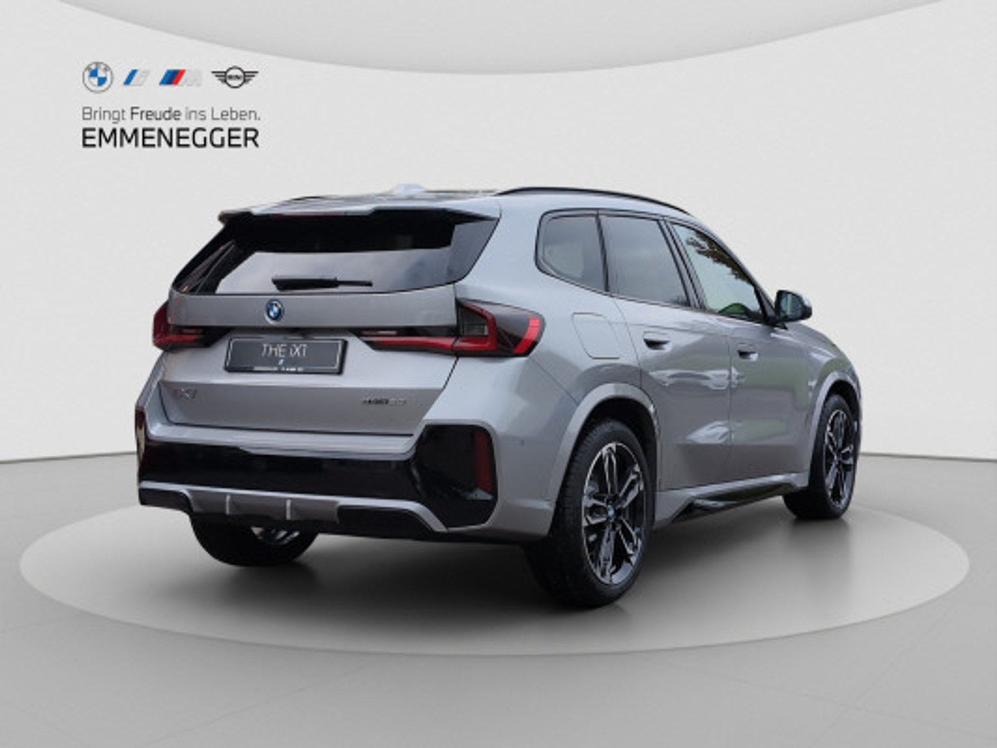 listing desktop thumbnail image 3