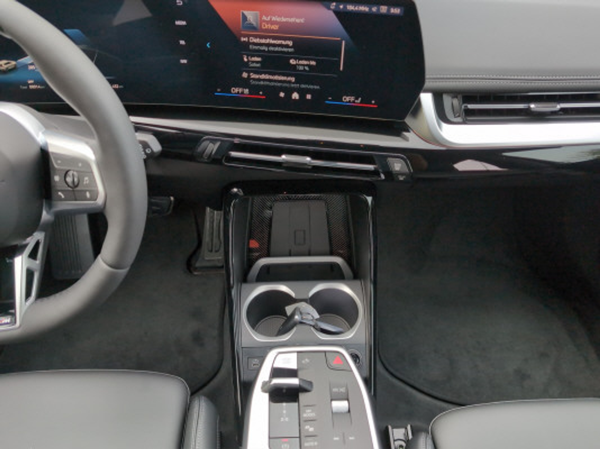 listing desktop thumbnail image 11