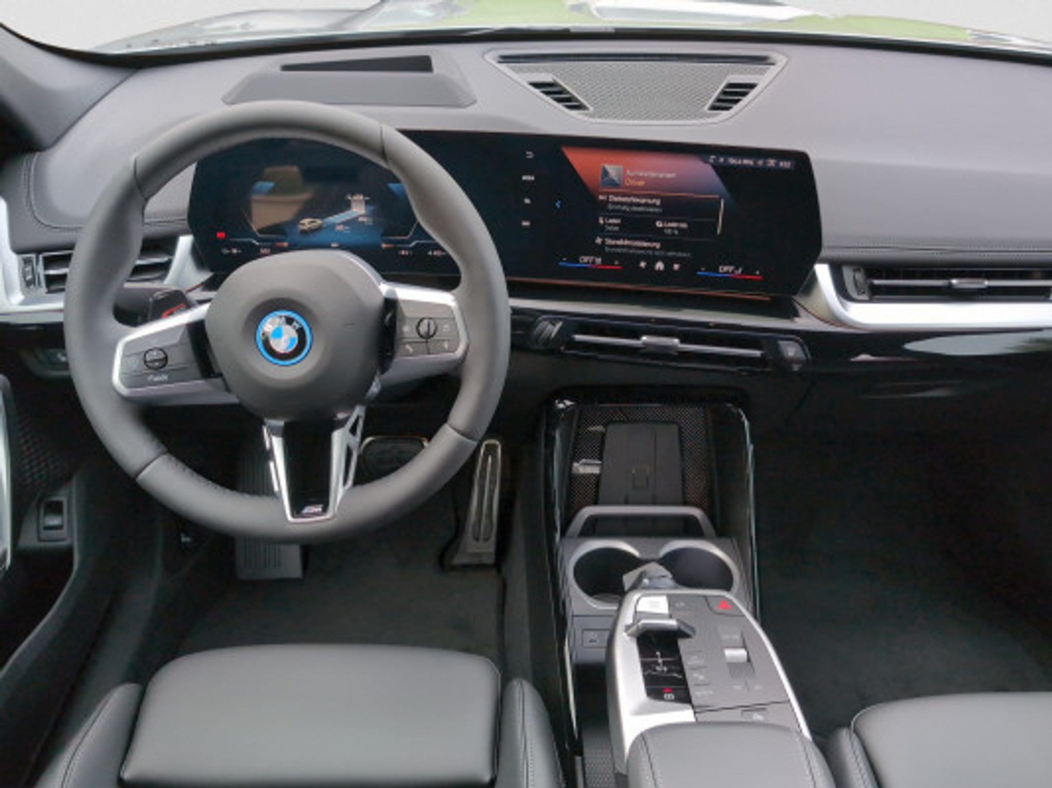 listing desktop thumbnail image 10