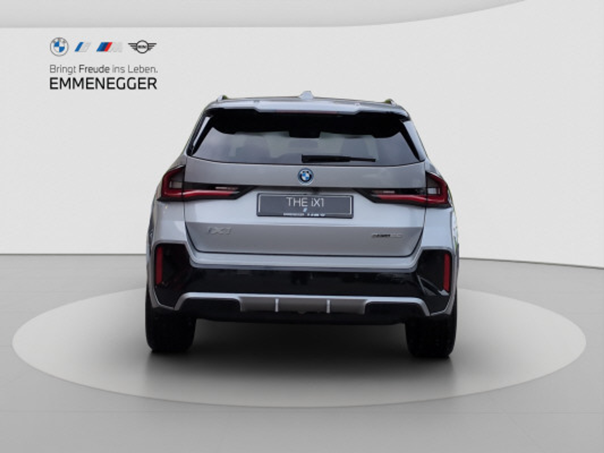 listing desktop thumbnail image 6