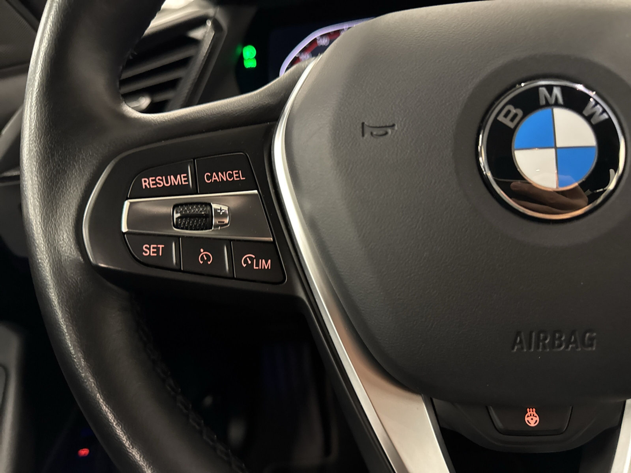 listing desktop thumbnail image 14