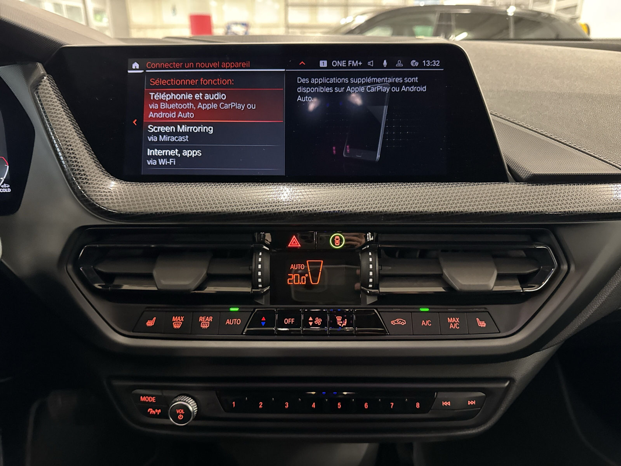 listing desktop thumbnail image 10