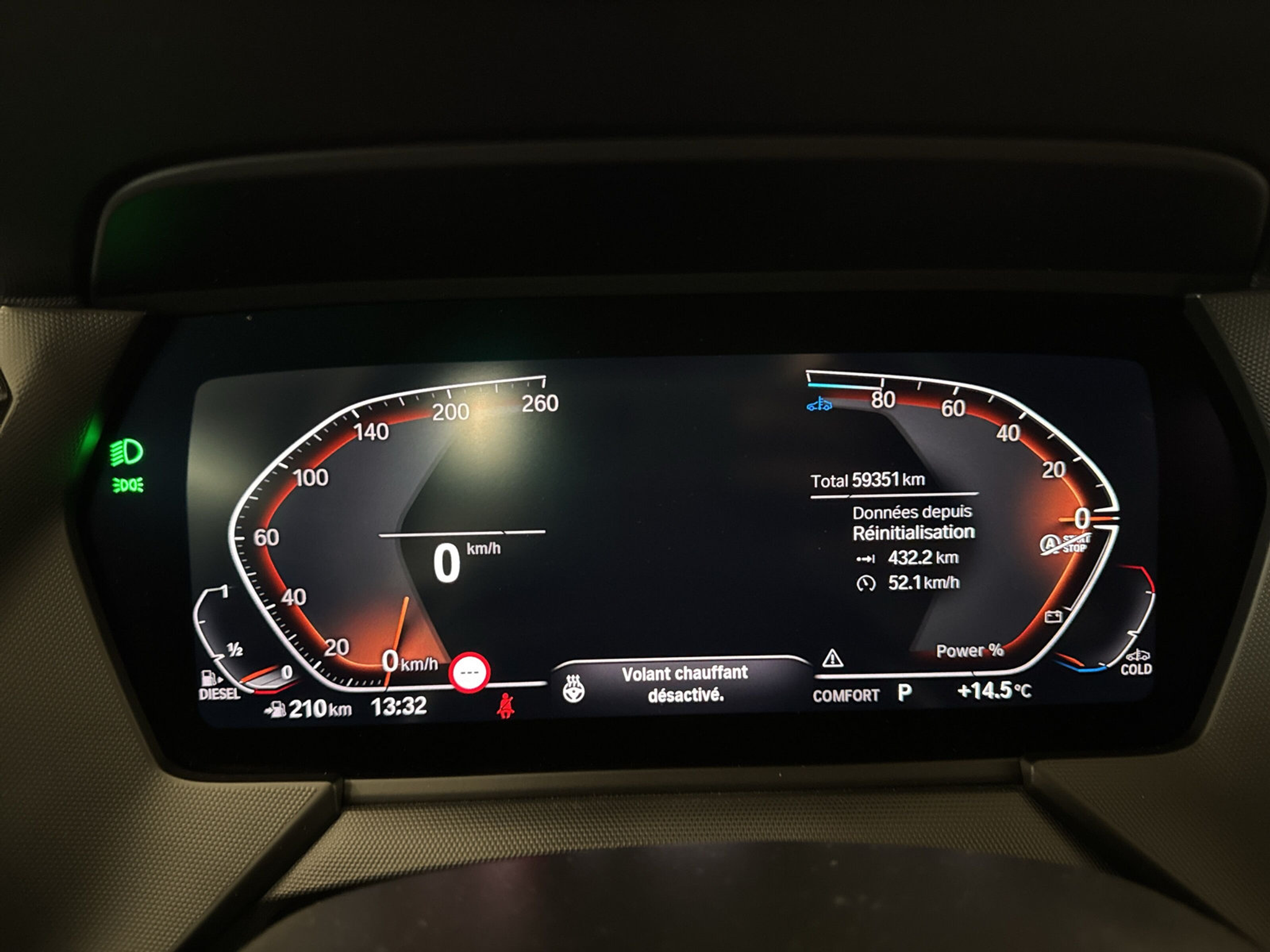 listing desktop thumbnail image 13