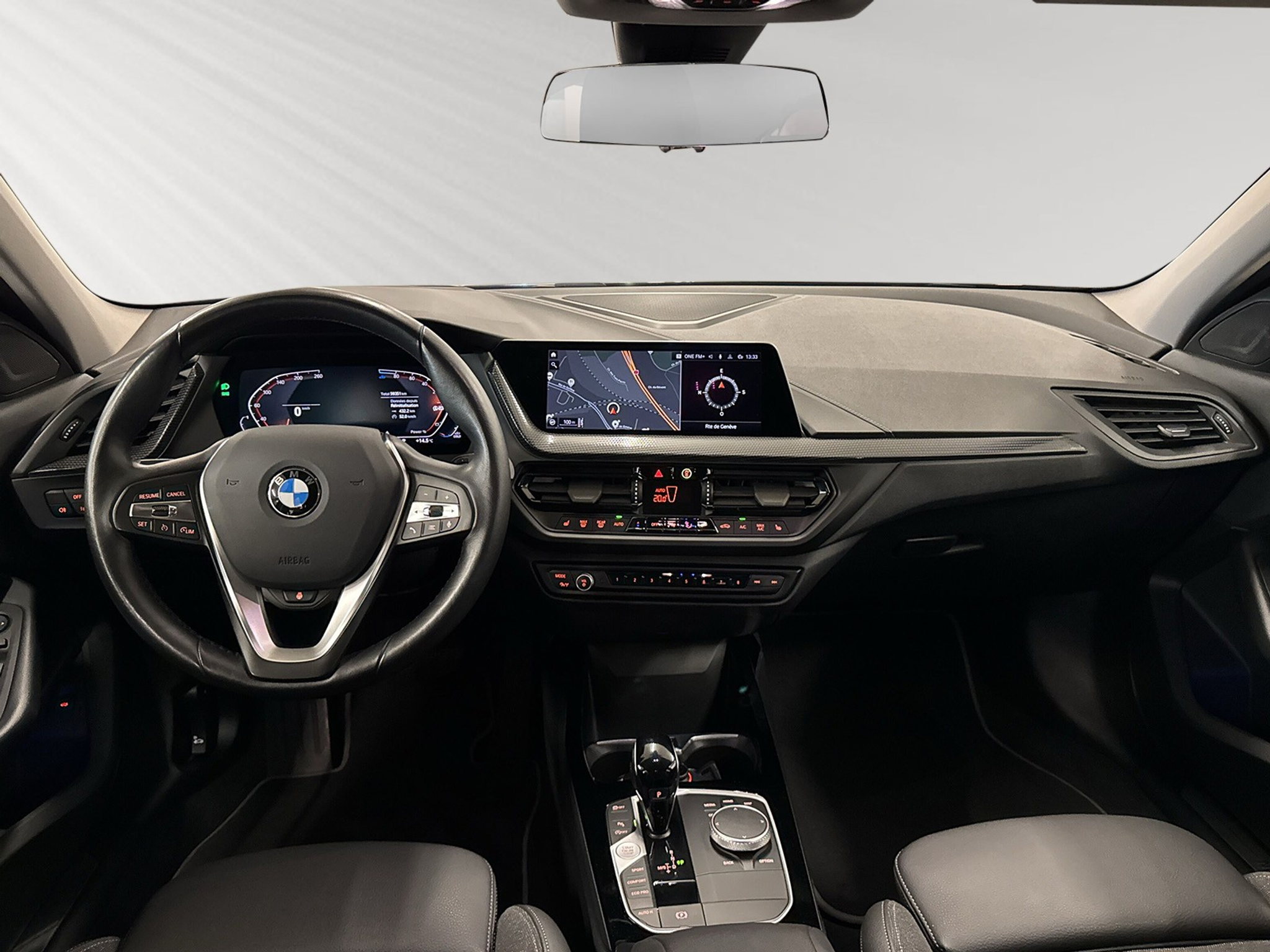 listing desktop thumbnail image 5