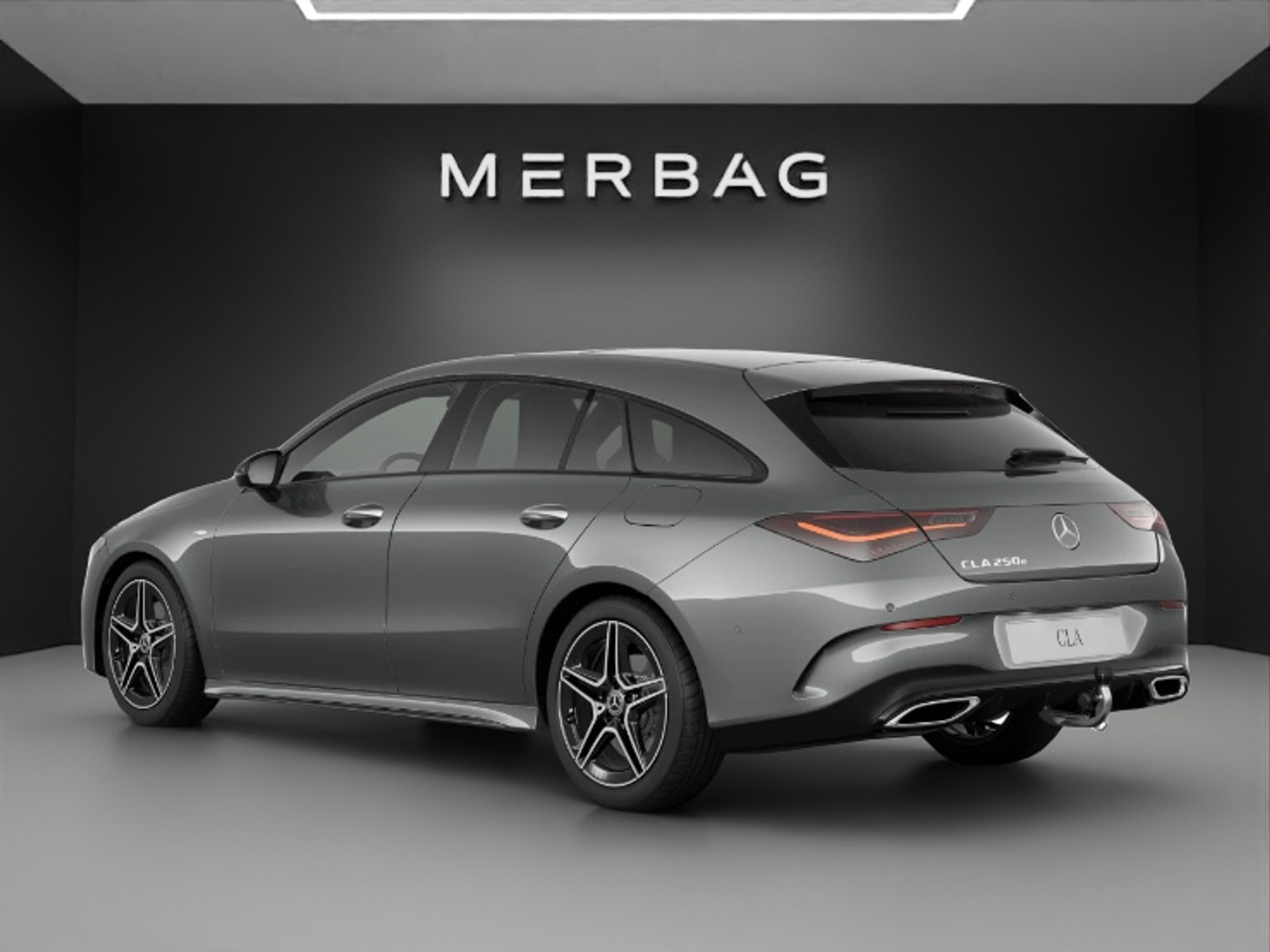 listing desktop thumbnail image 2